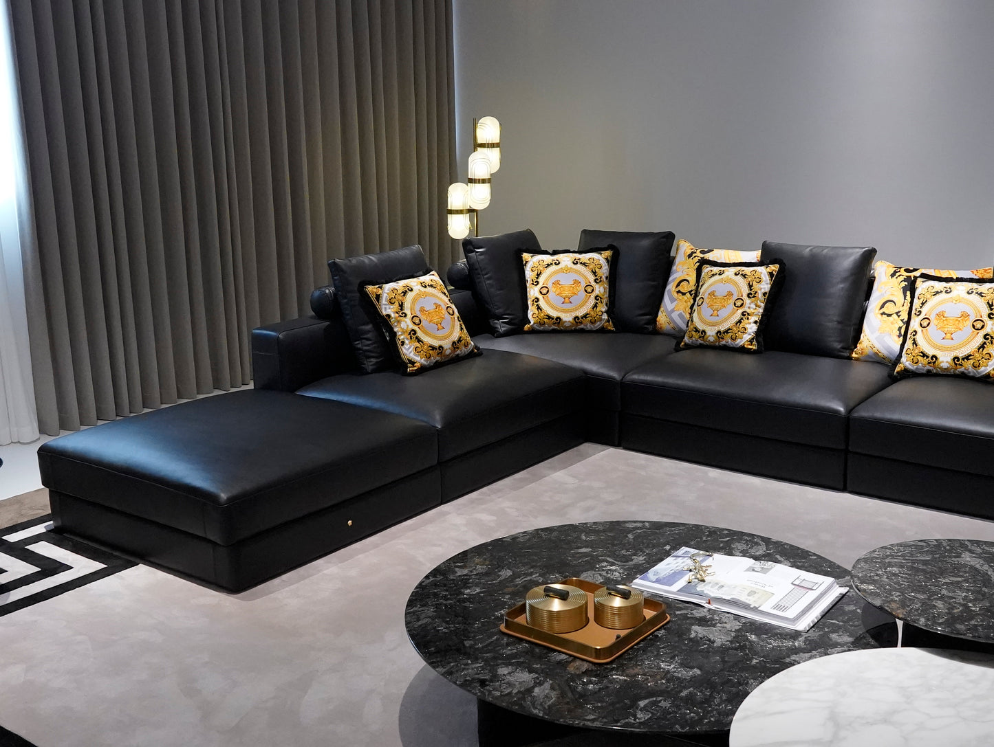Sofa 22