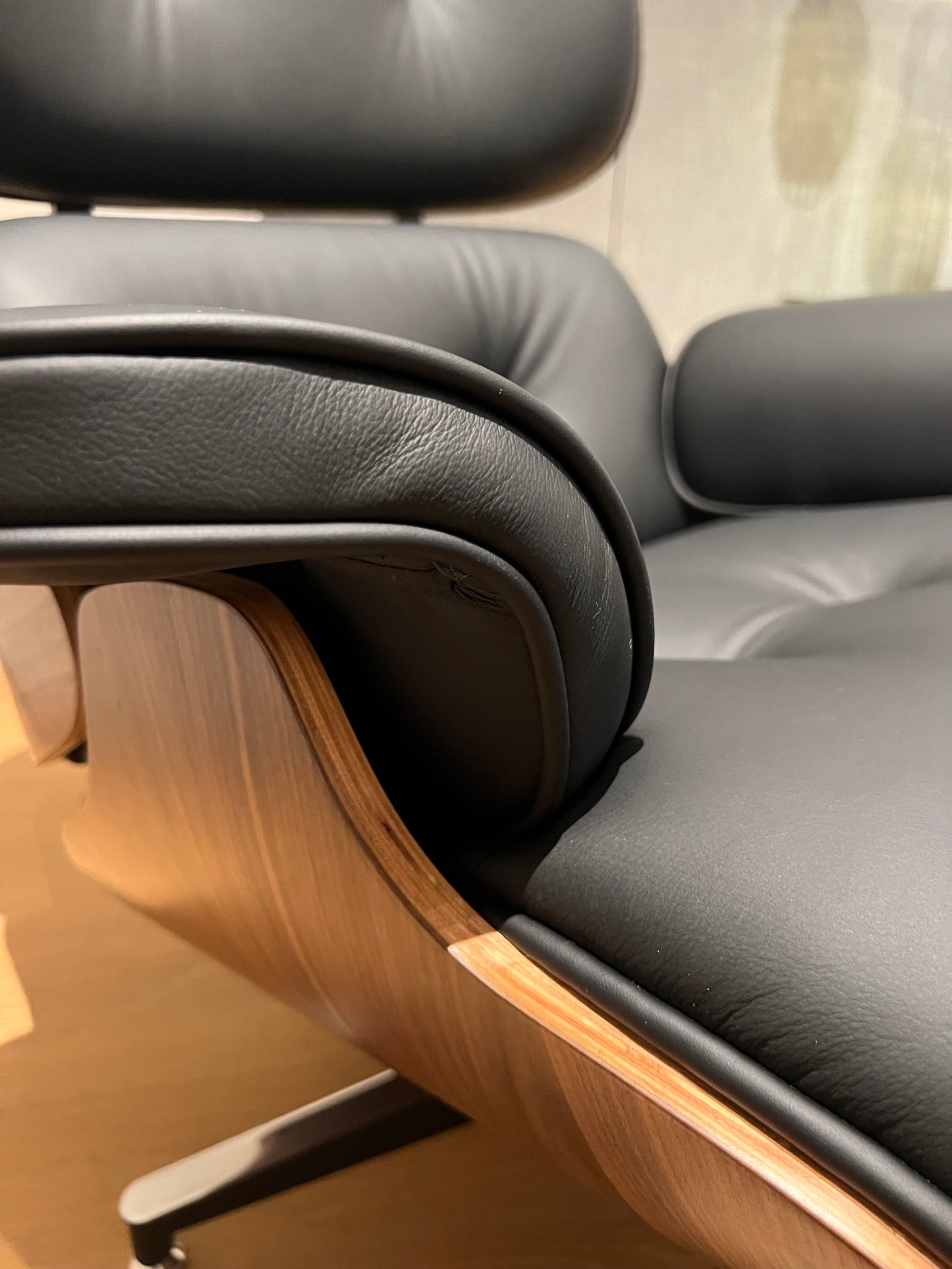 Armchair 05