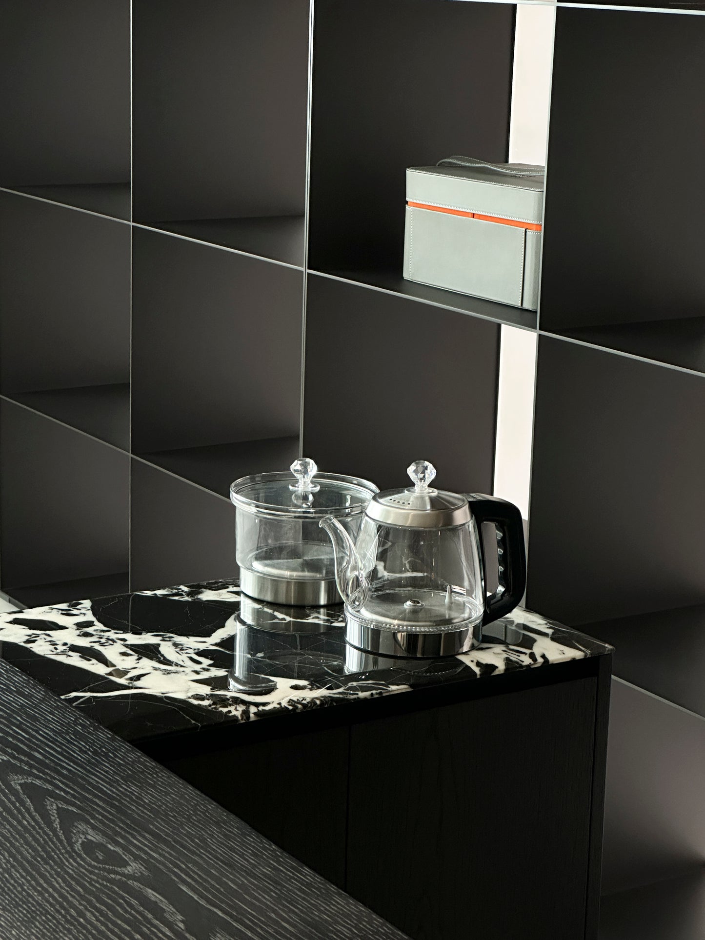 Tea table 01