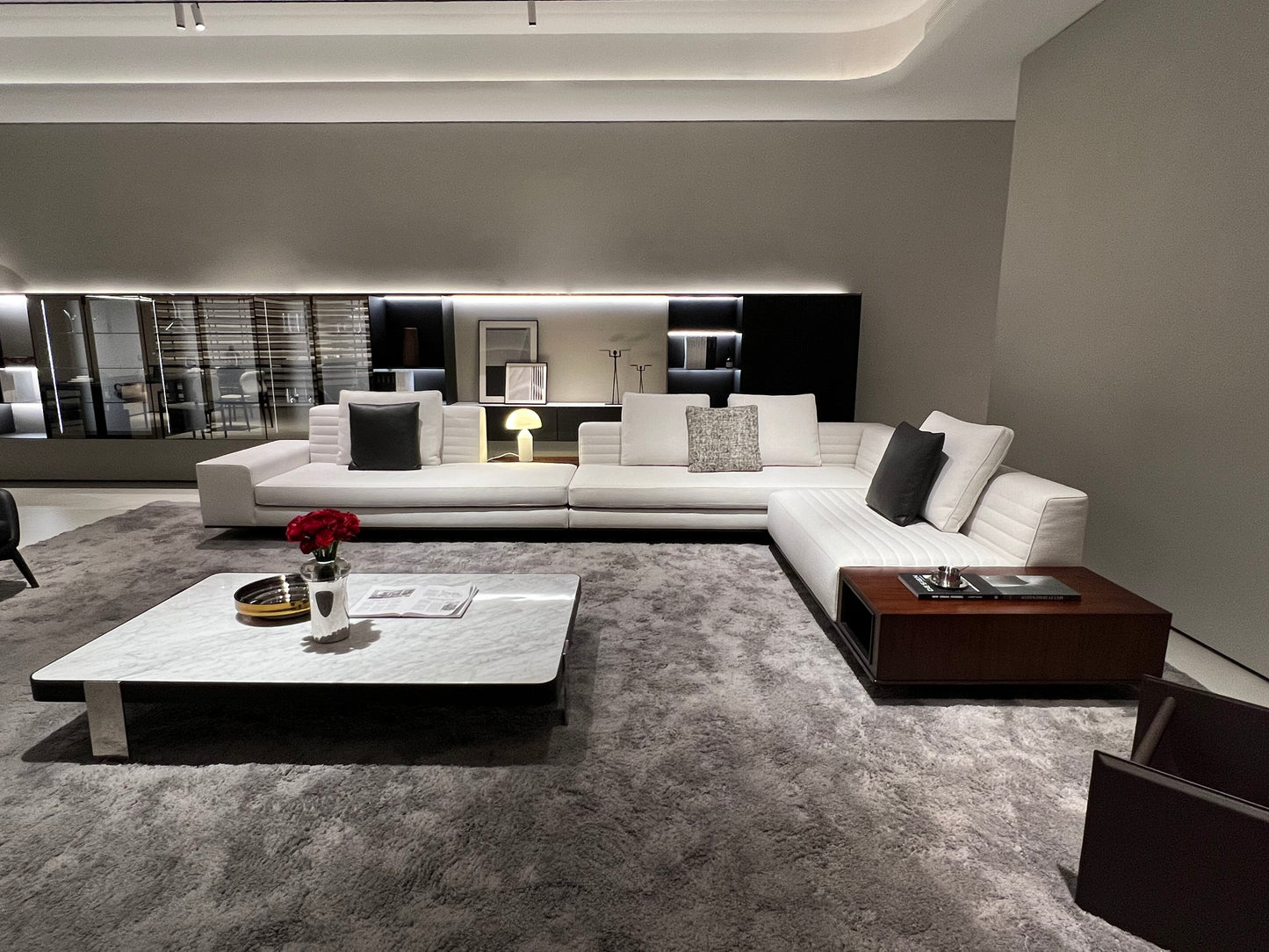 Sofa 09