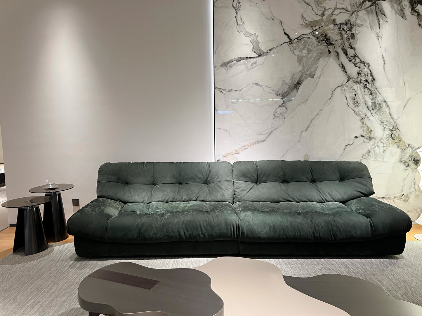 Sofa 17