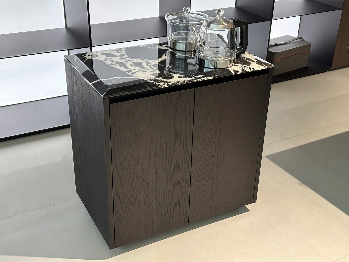 Tea table 01