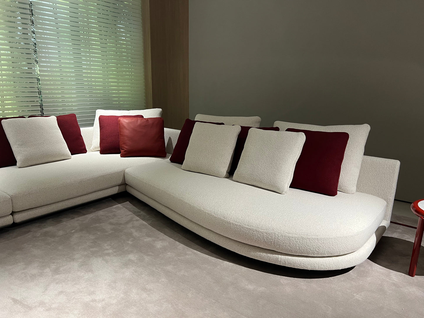 Sofa 02