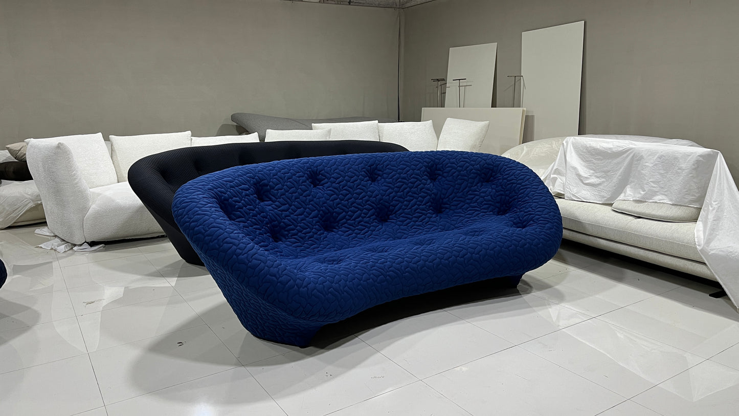 Sofa 11