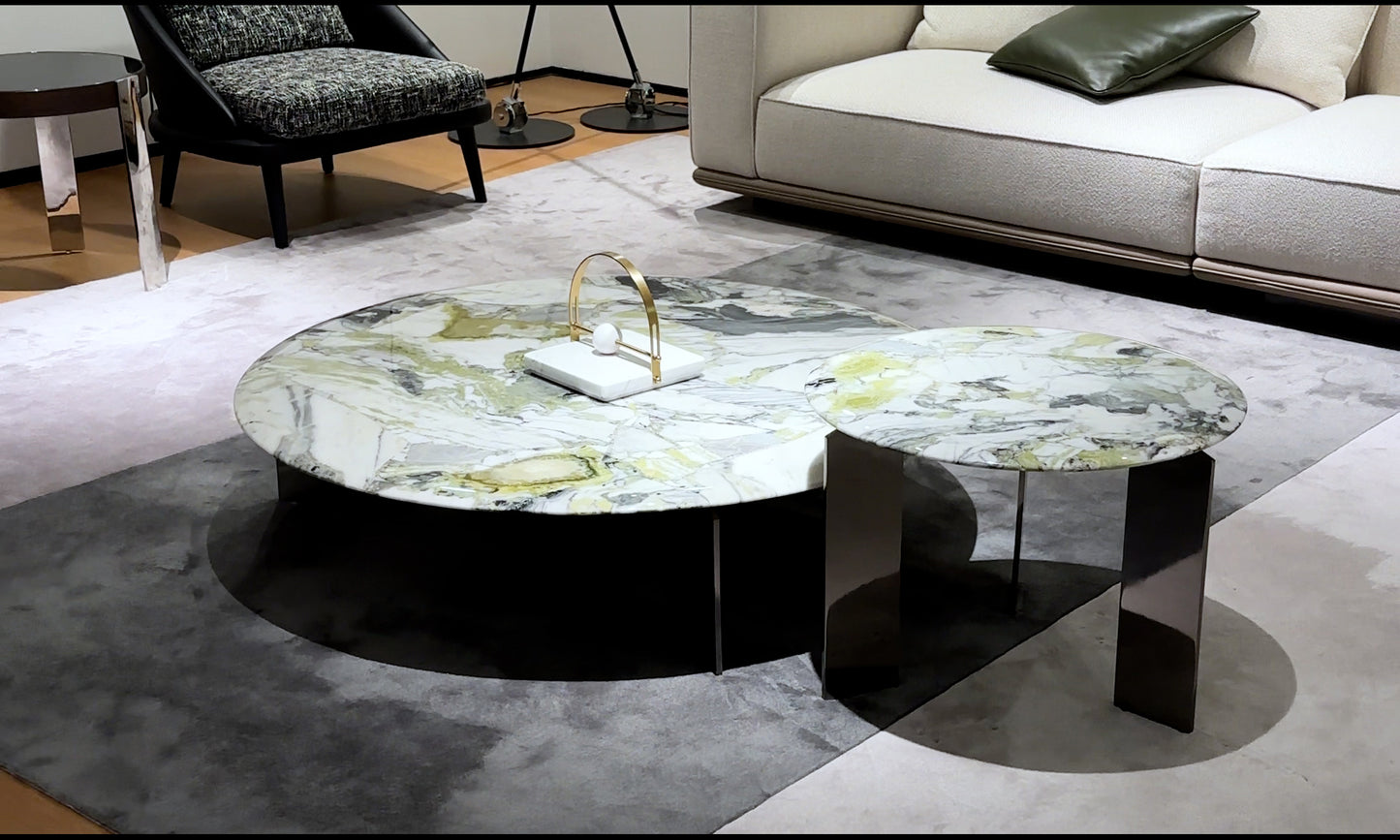 Coffee table 01