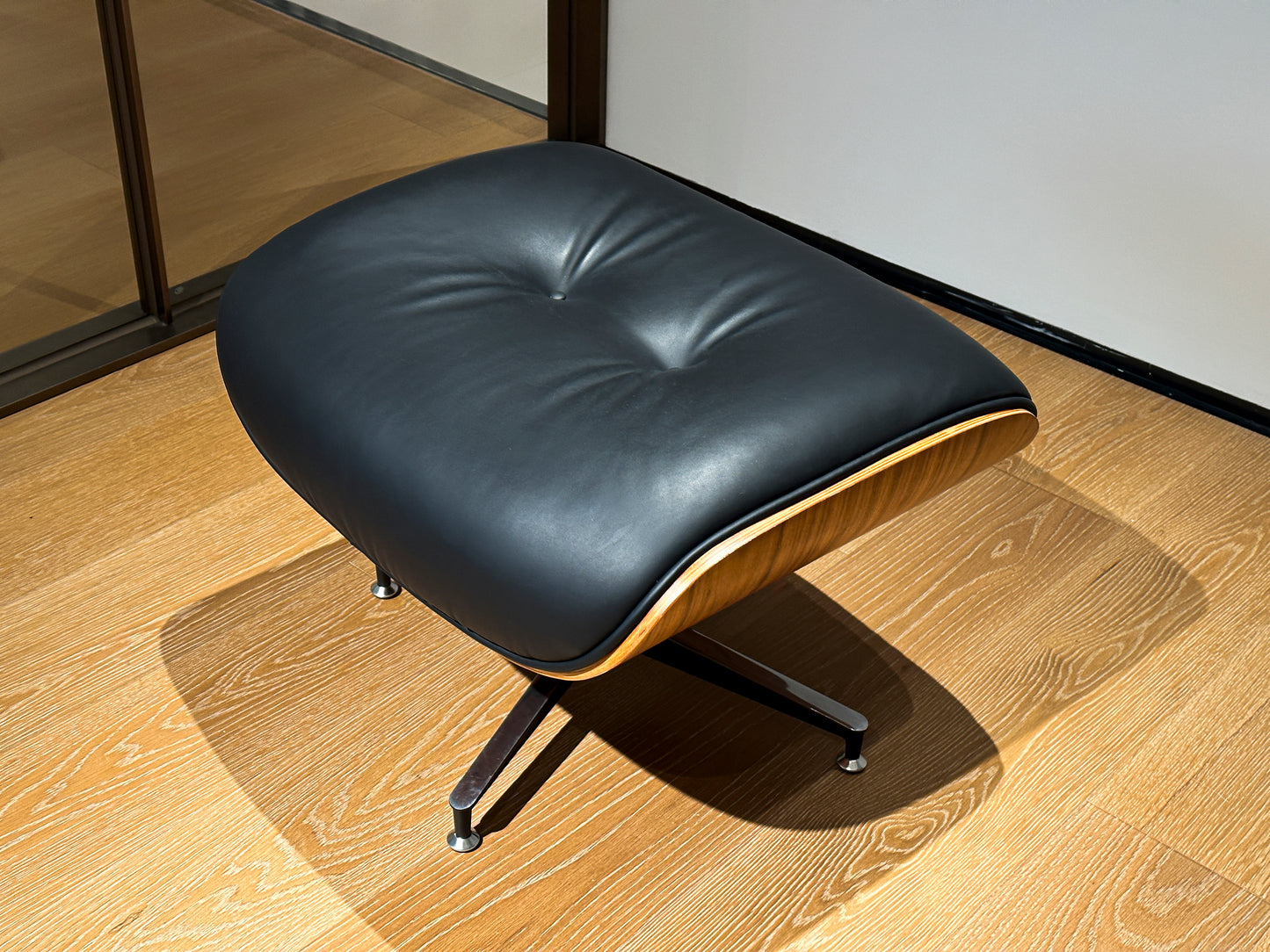 Armchair 05
