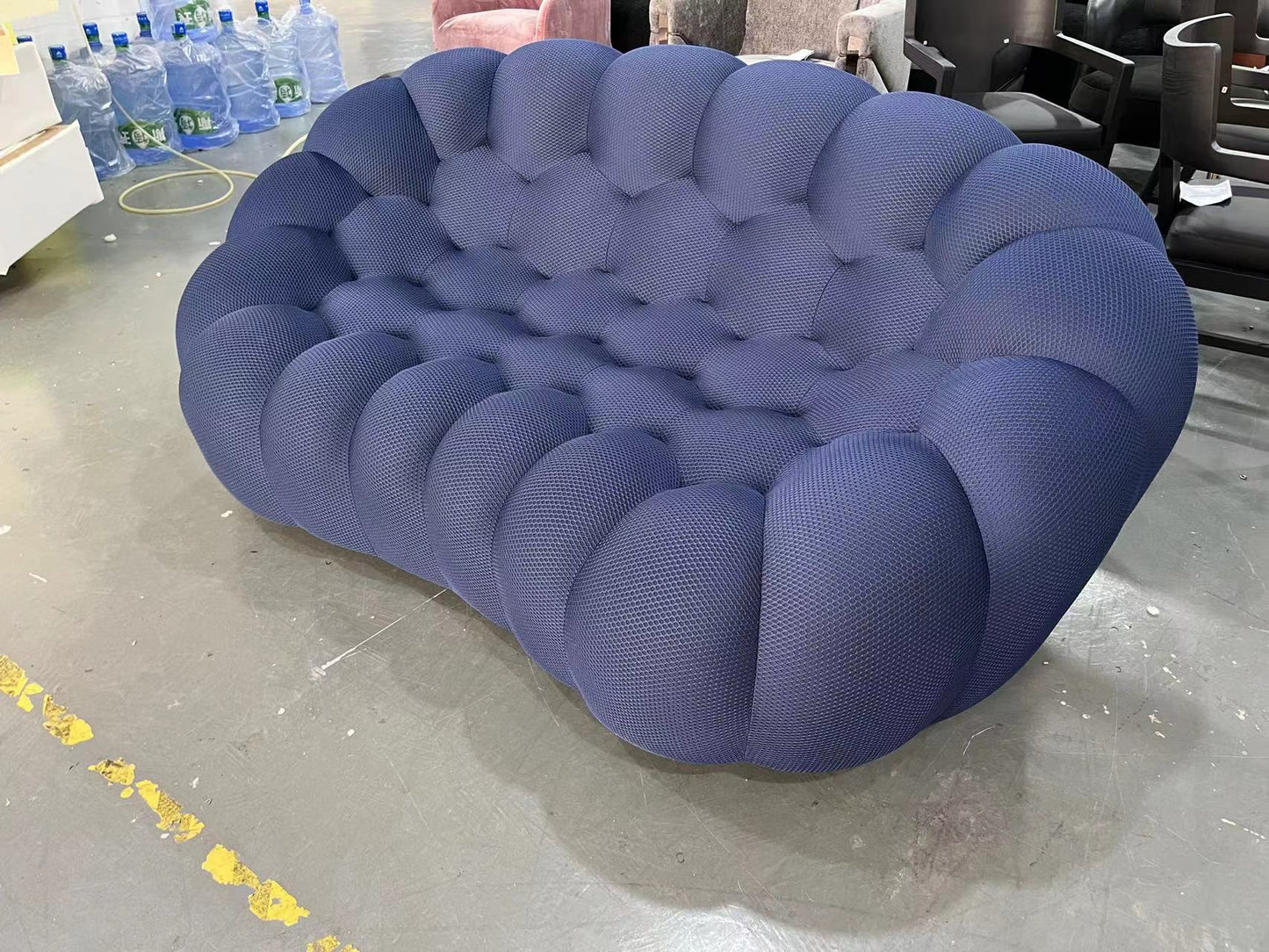 Sofa 27