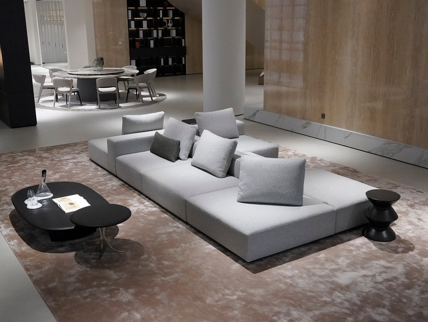 Sofa 03
