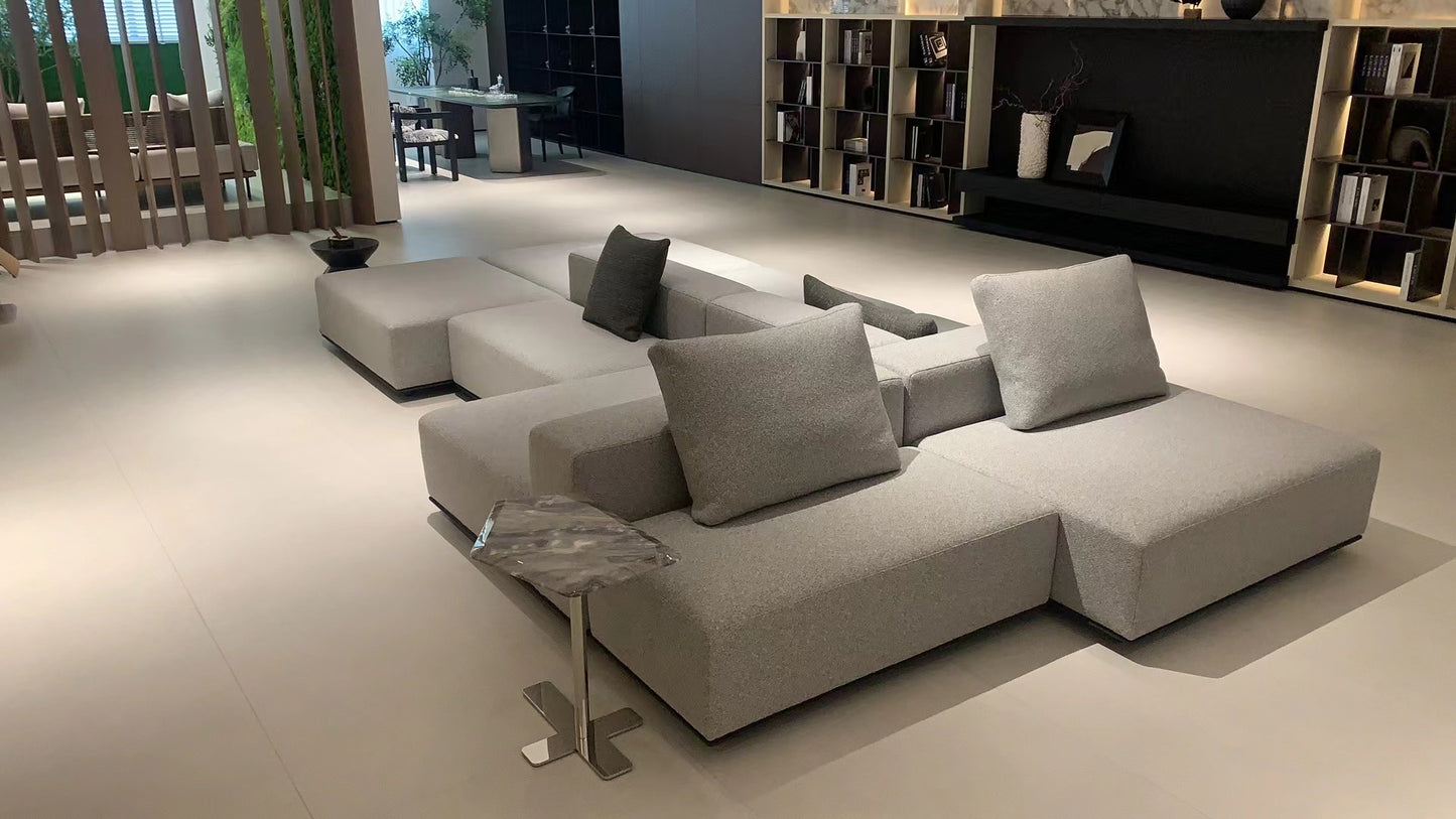 Sofa 03