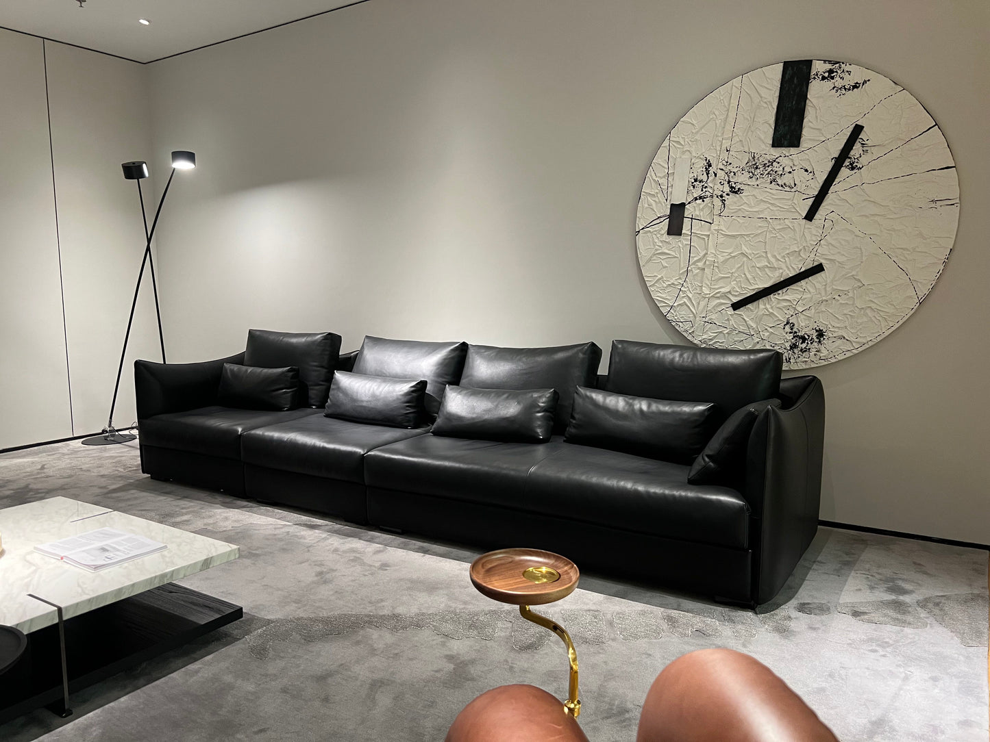 Sofa 16