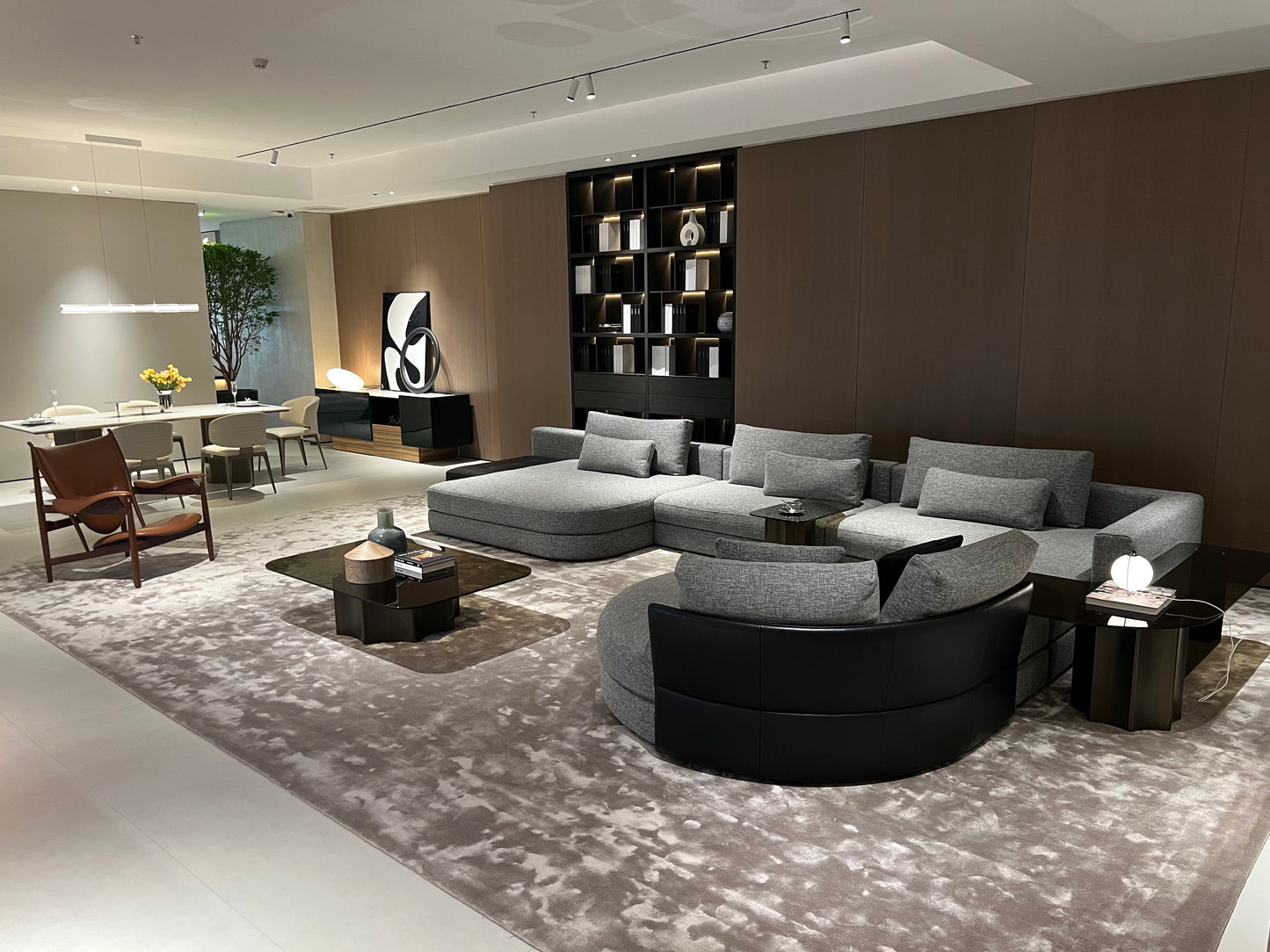 Sofa 08