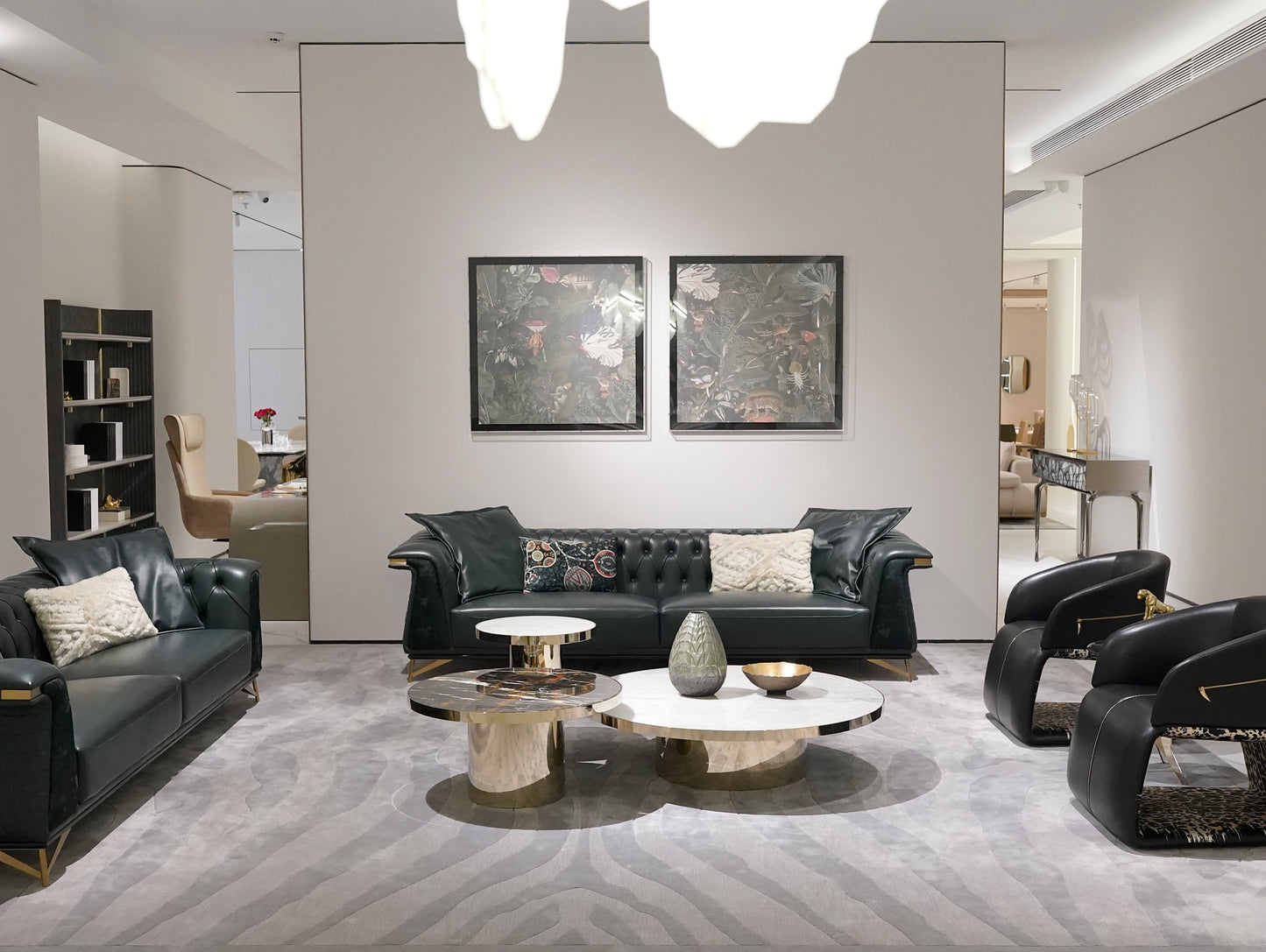 Sofa 24
