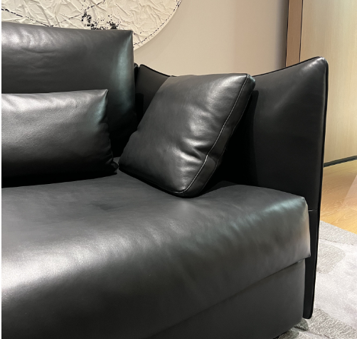 Sofa 16