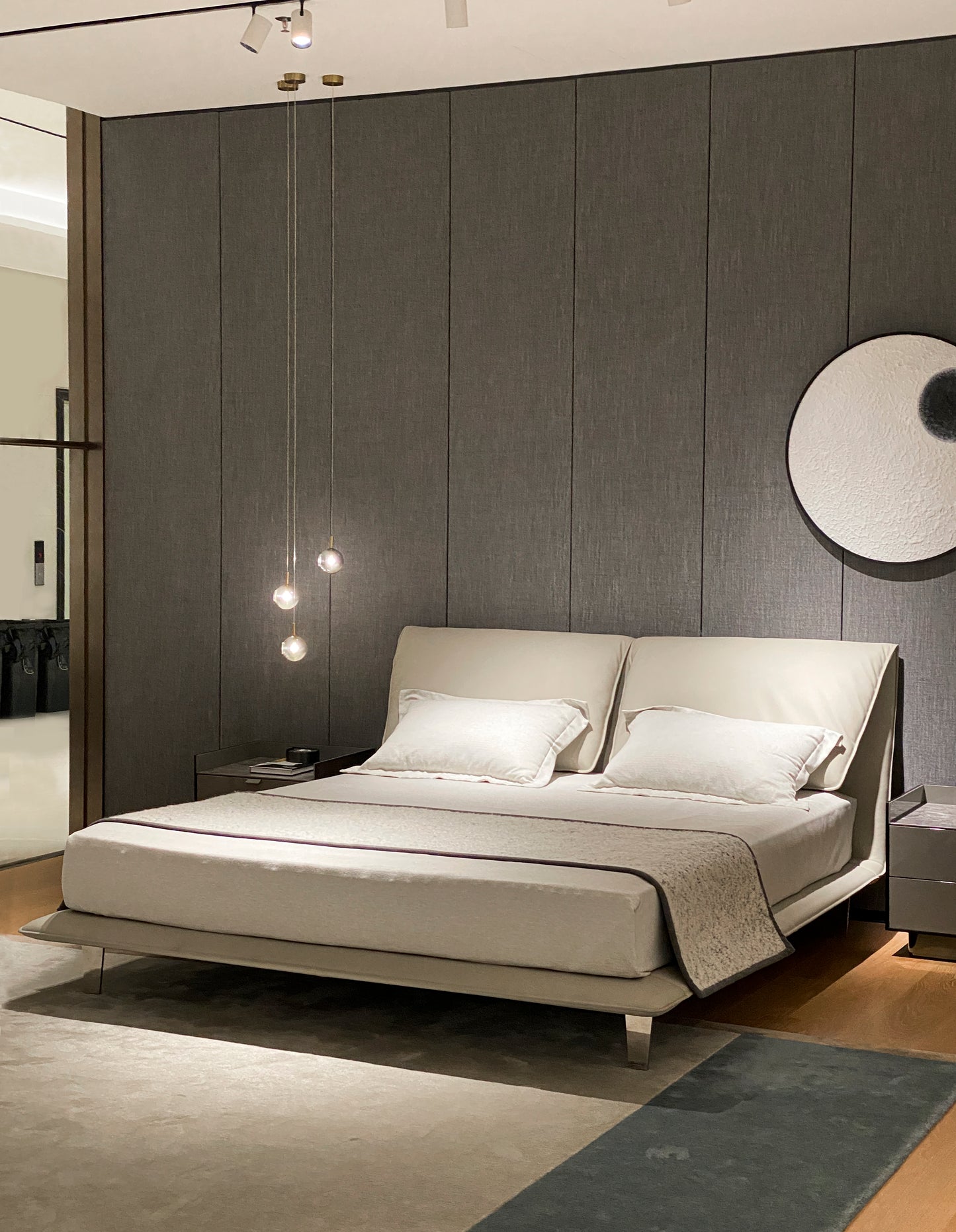 Bed 07