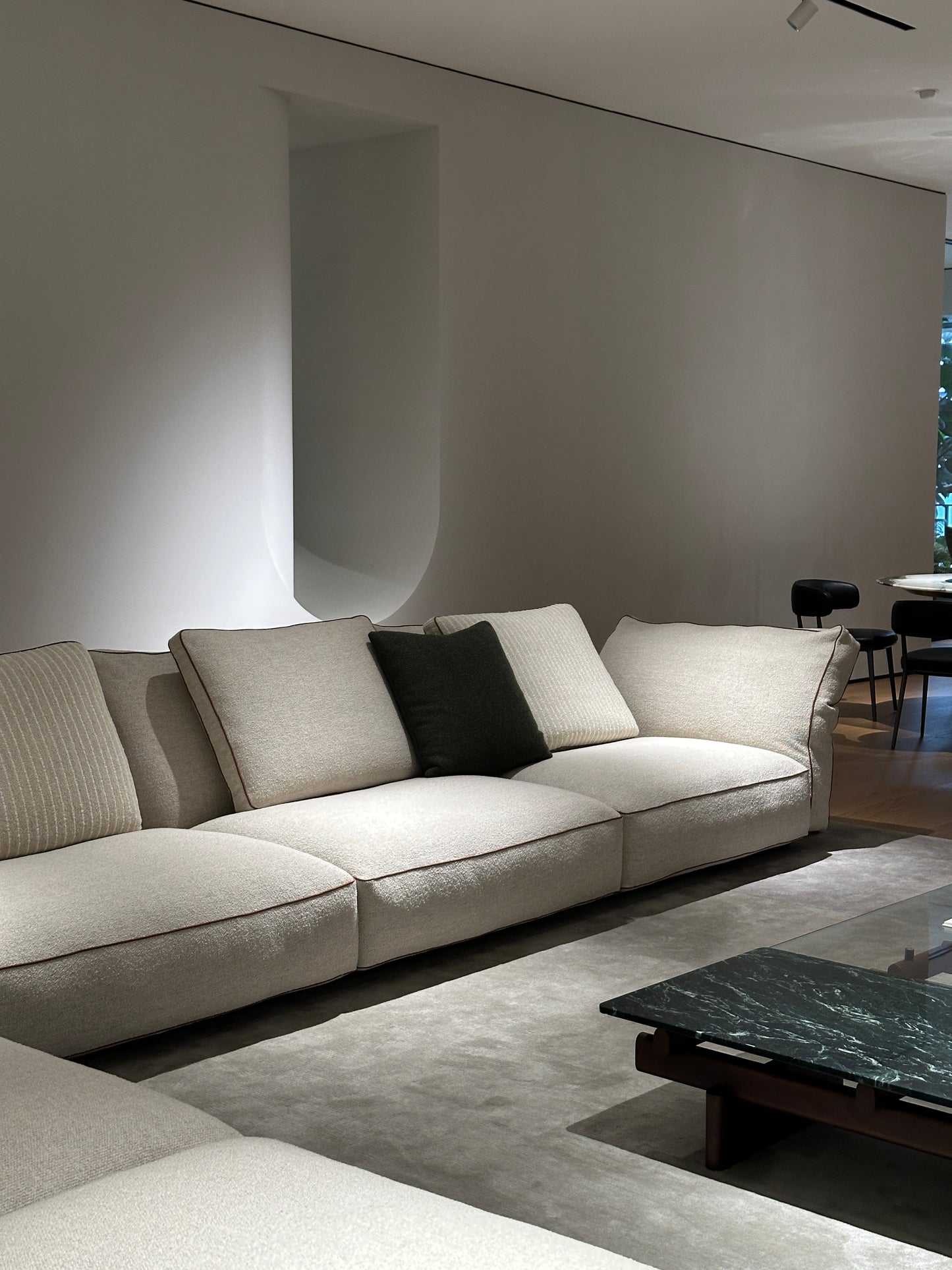 Sofa 07