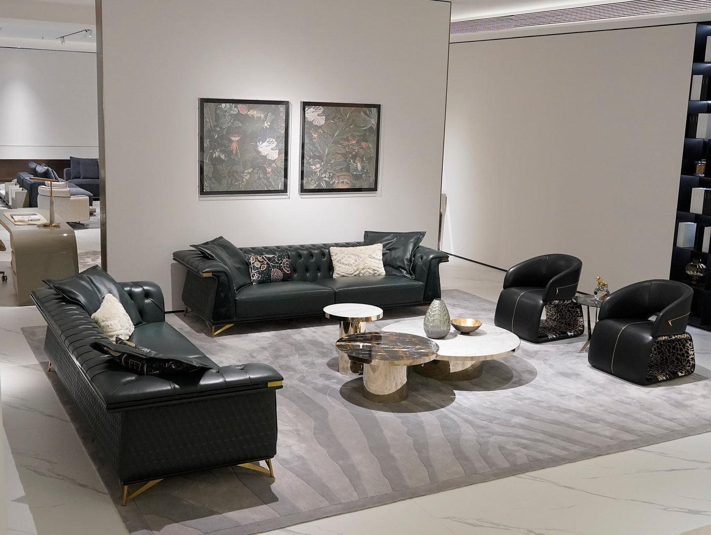 Sofa 24