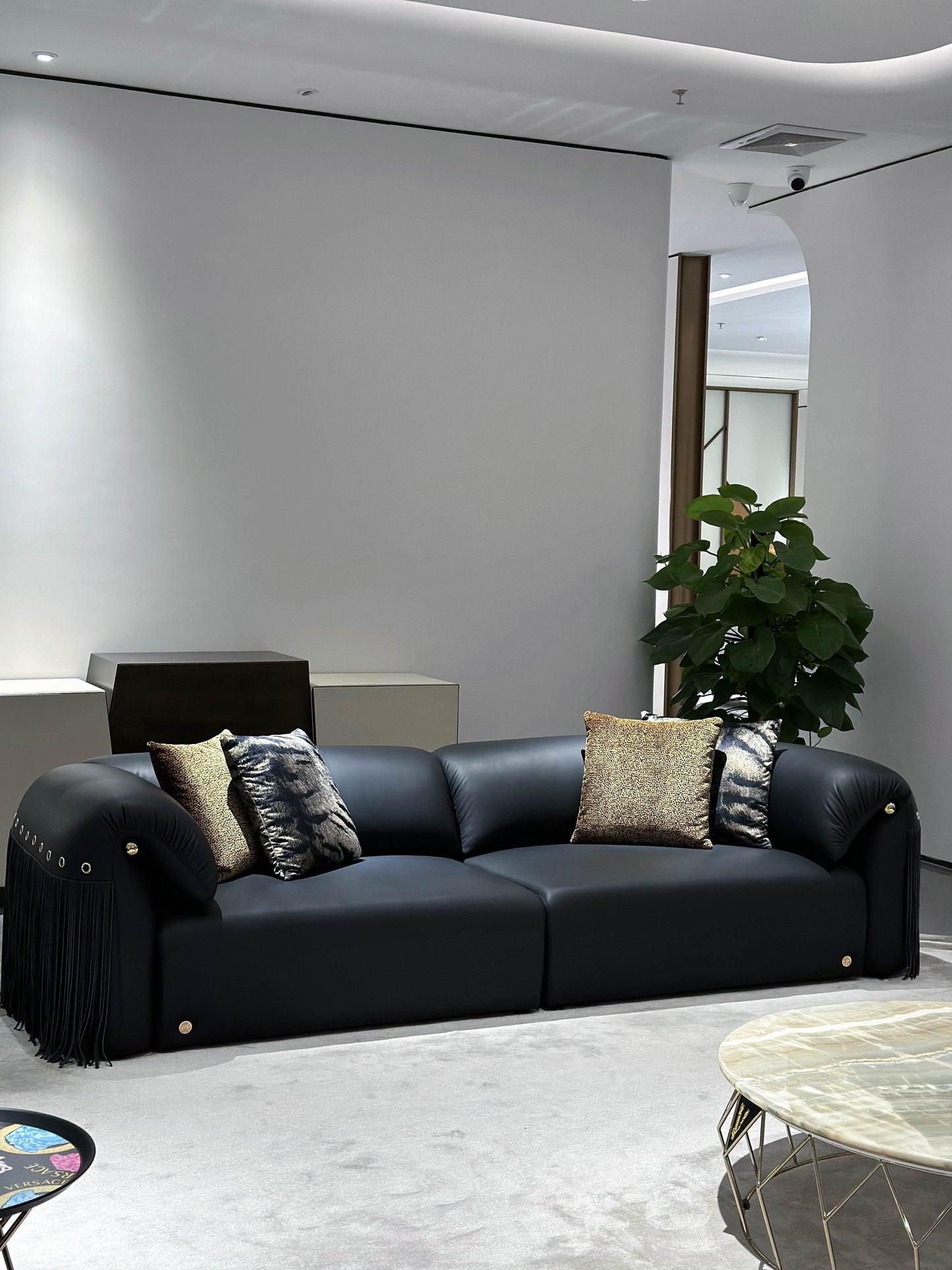 Sofa 25