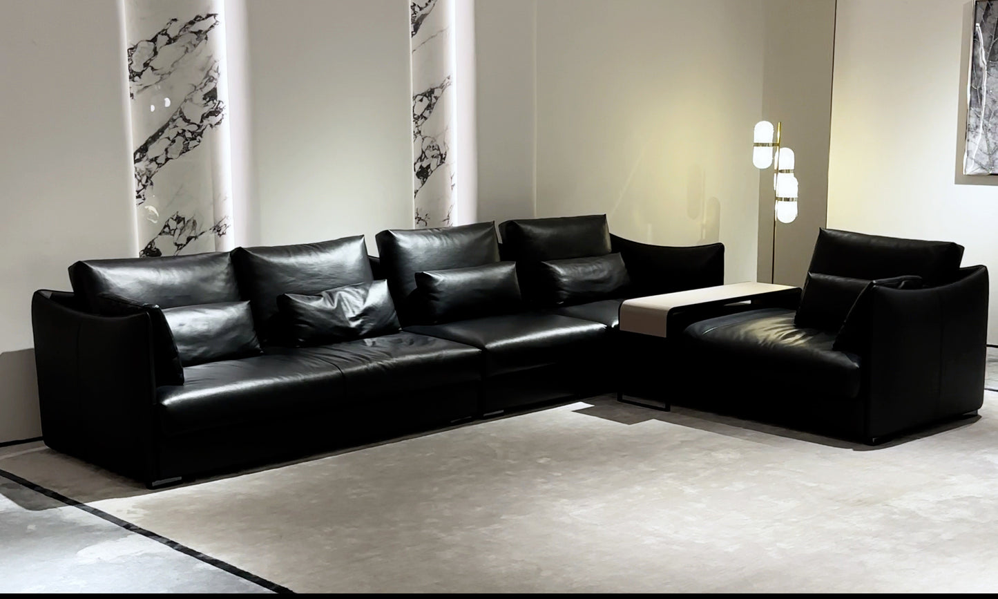 Sofa 16
