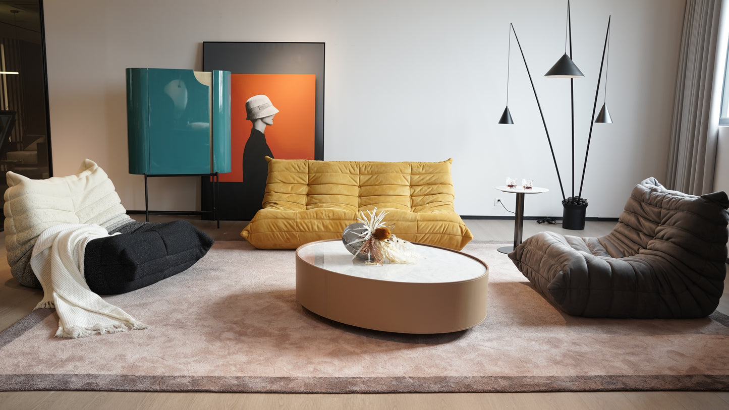 Sofa 12