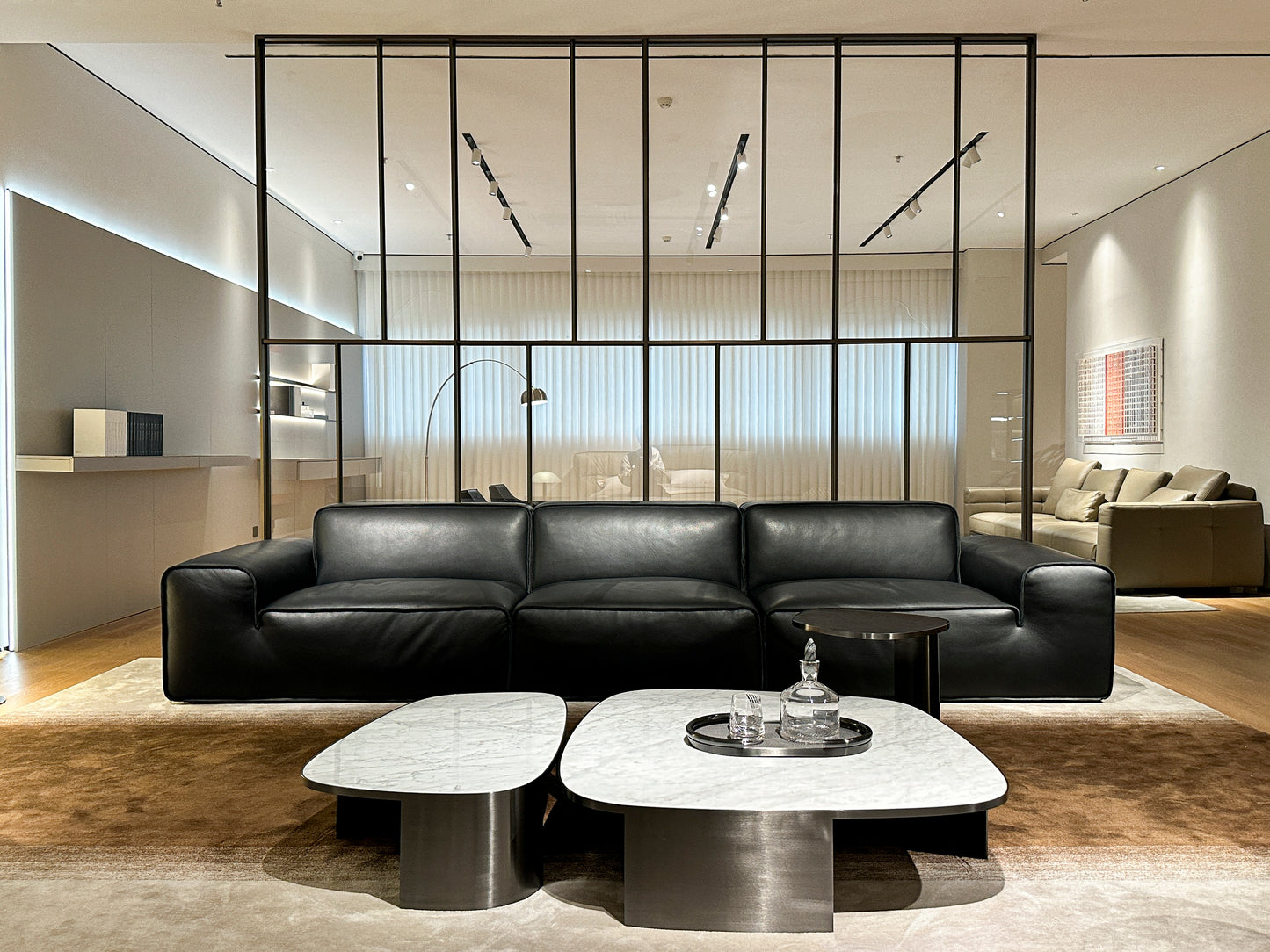 Sofa 01