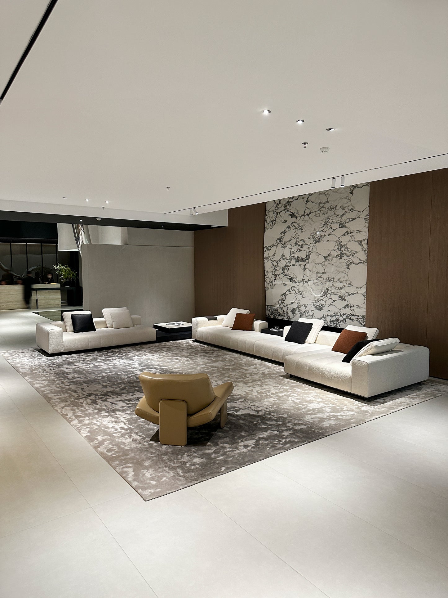 Sofa 06
