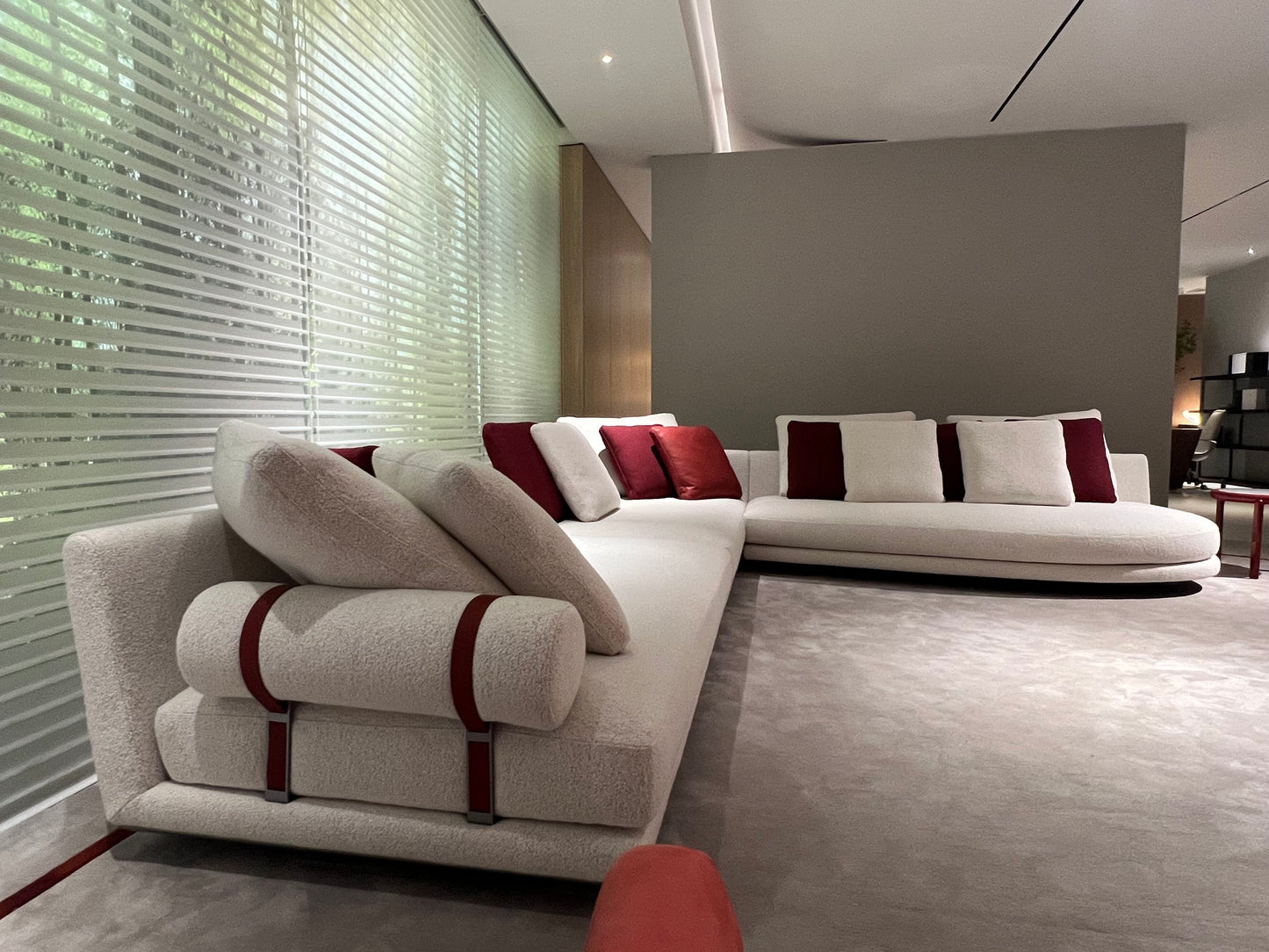 Sofa 02