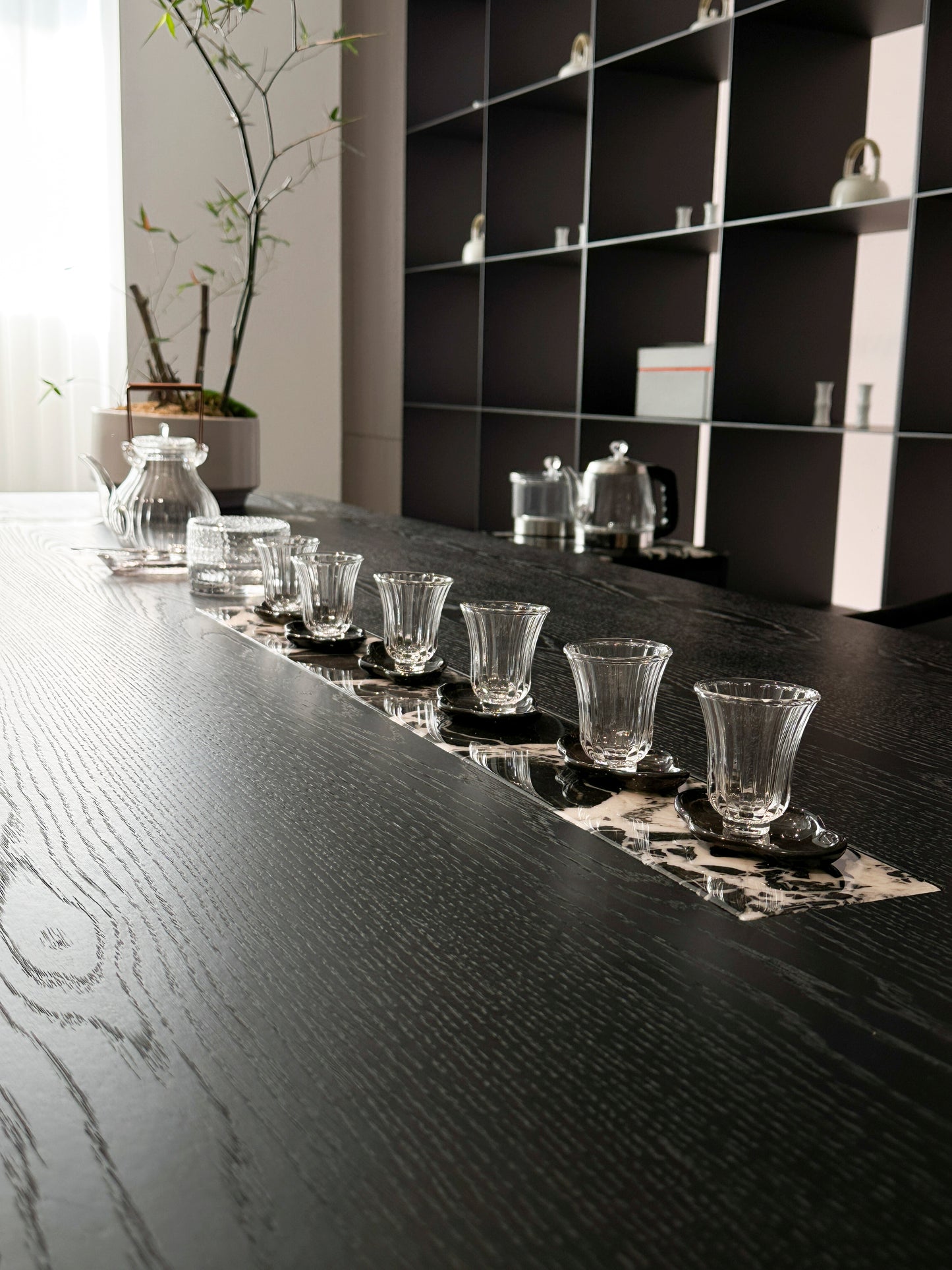 Tea table 01