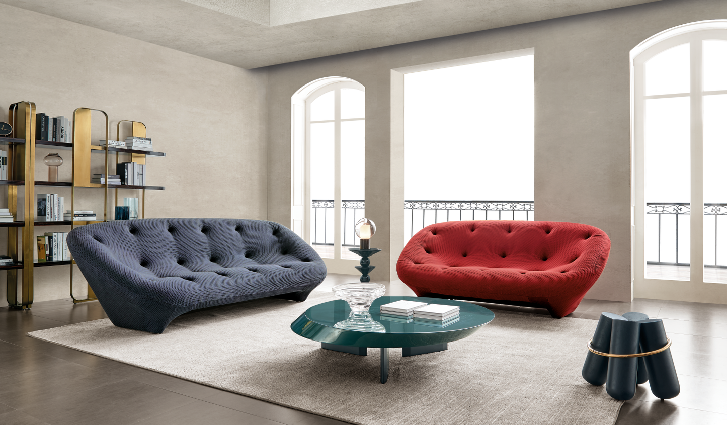 Sofa 11