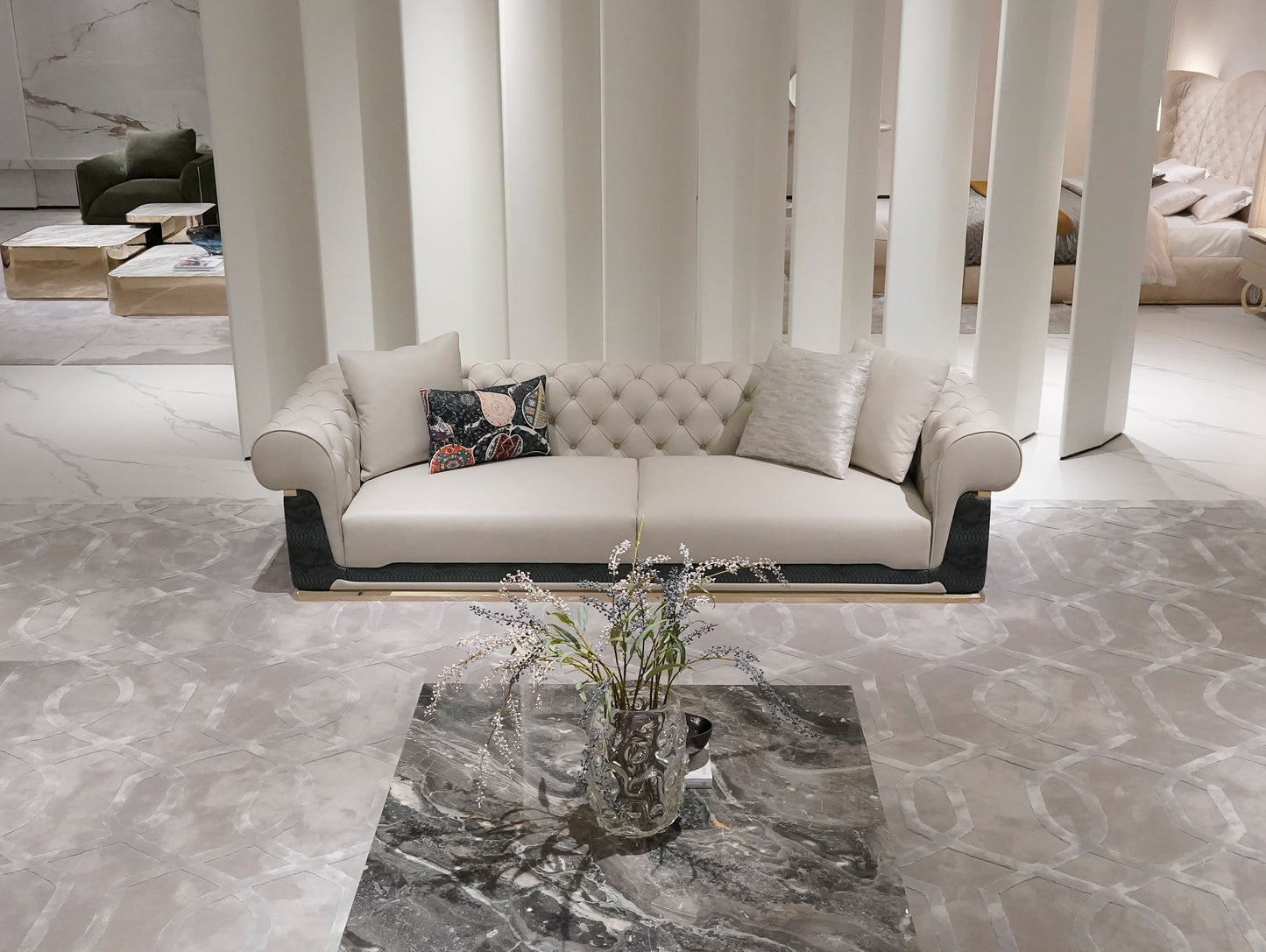 Sofa 21