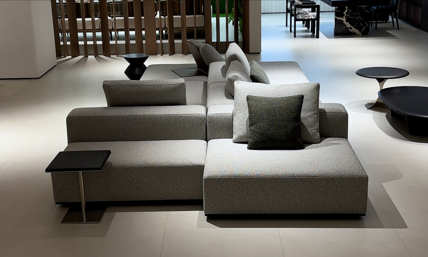 Sofa 03
