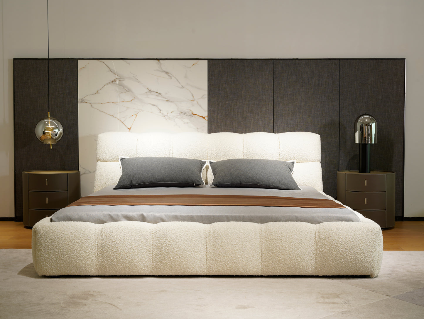 Bed 06