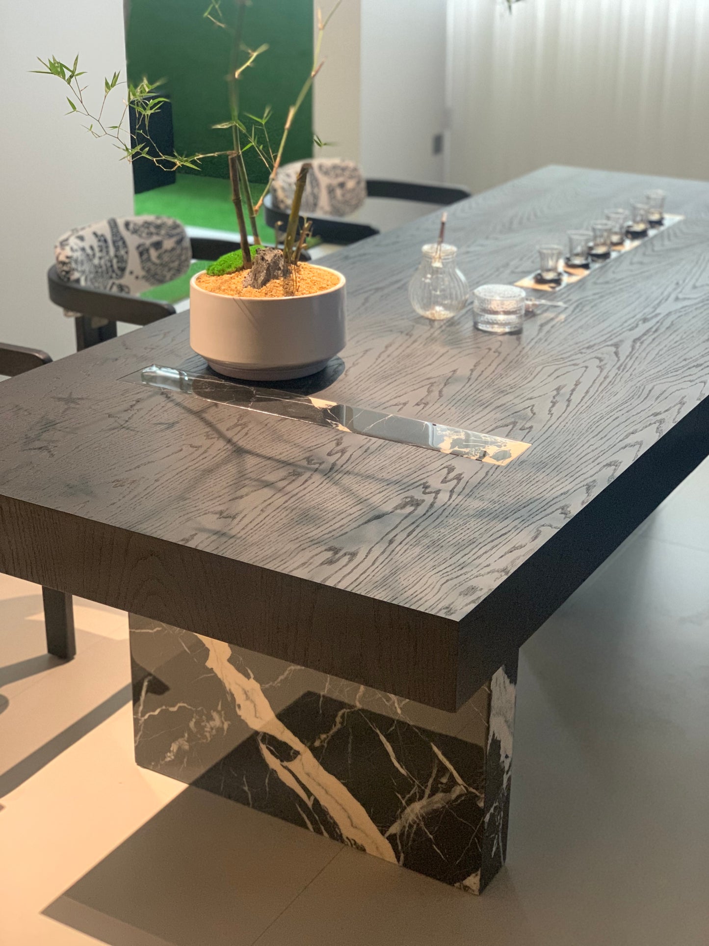 Tea table 01