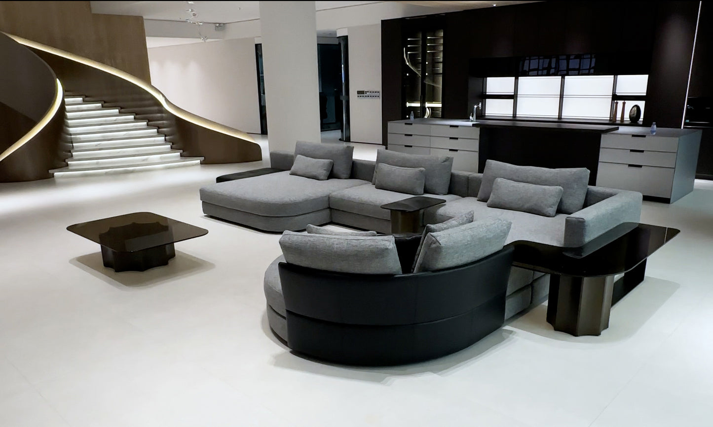 Sofa 08