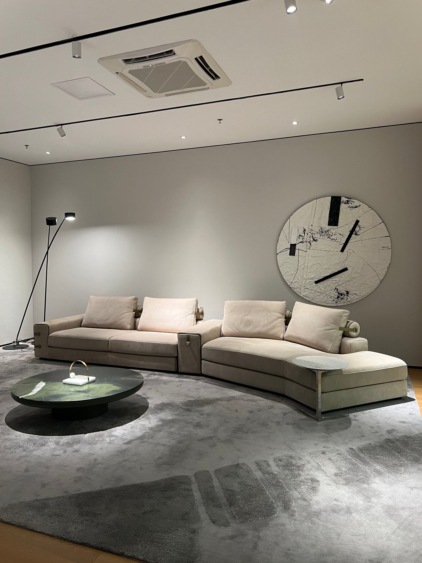 Sofa 19