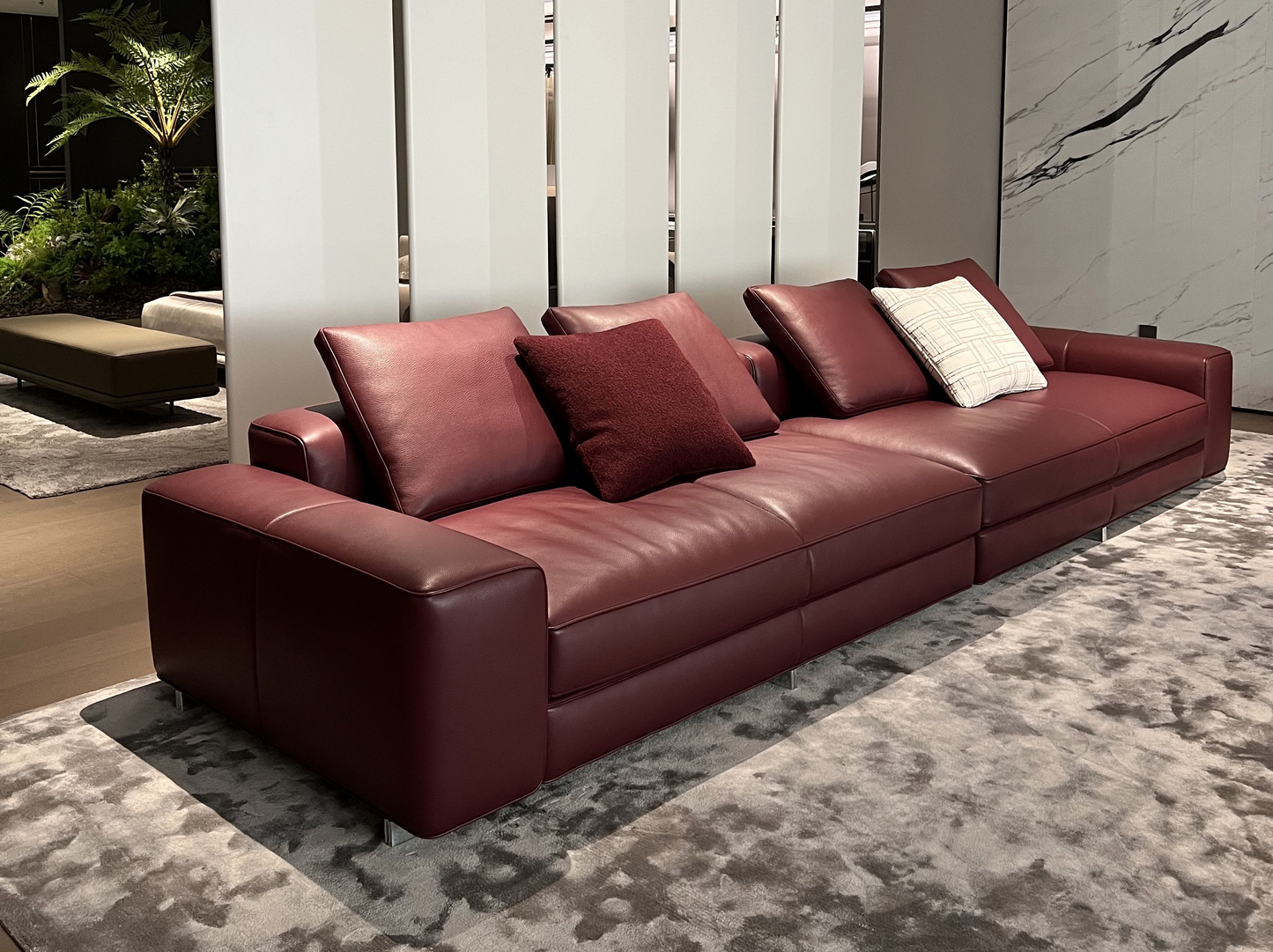 Sofa 20
