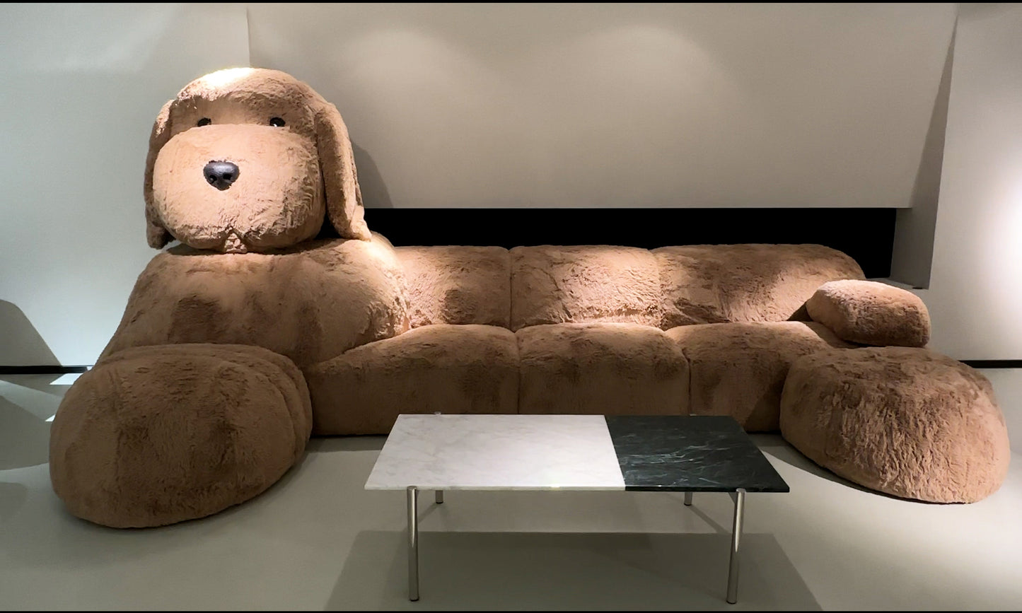 Sofa 26