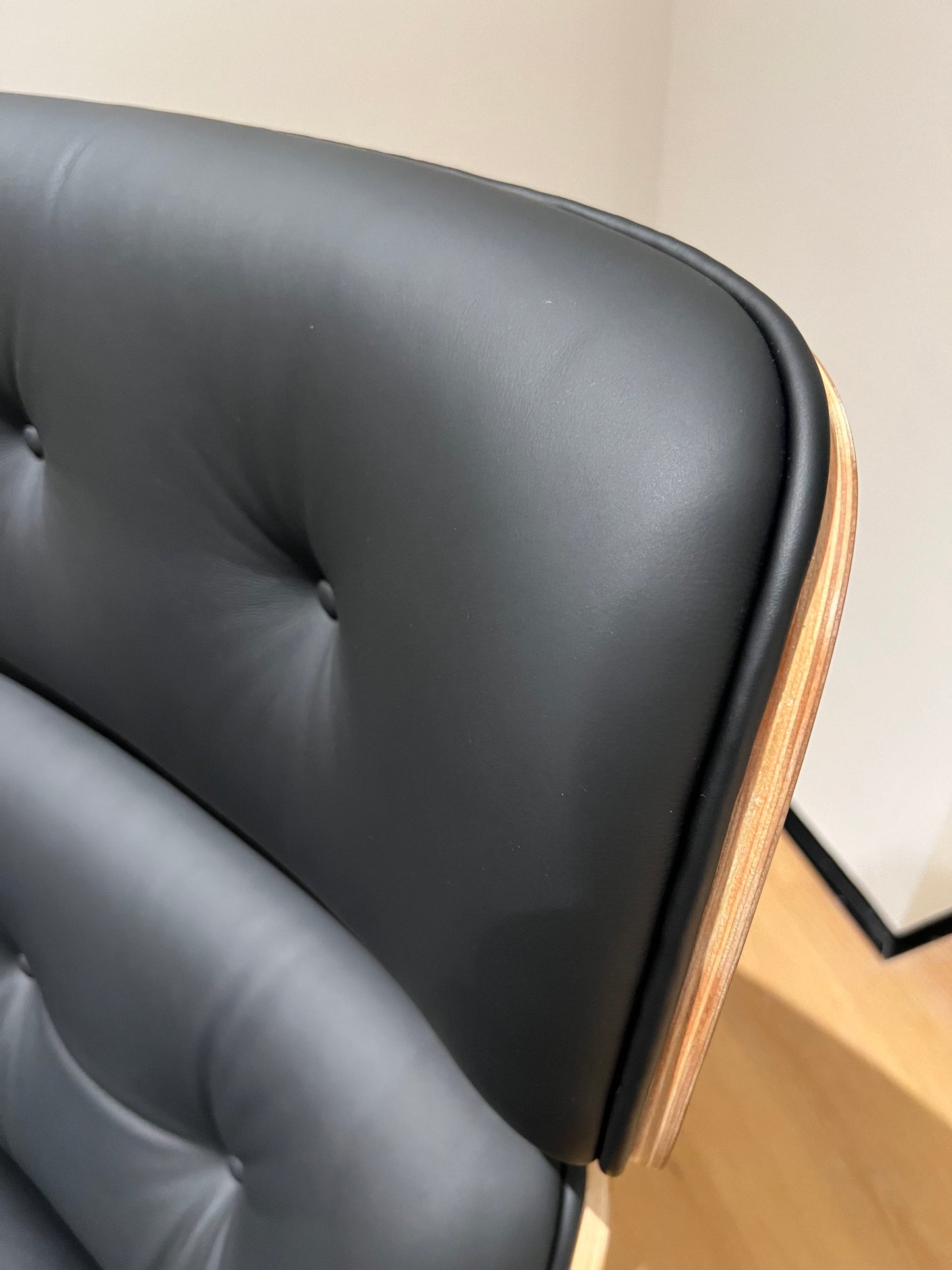 Armchair 05