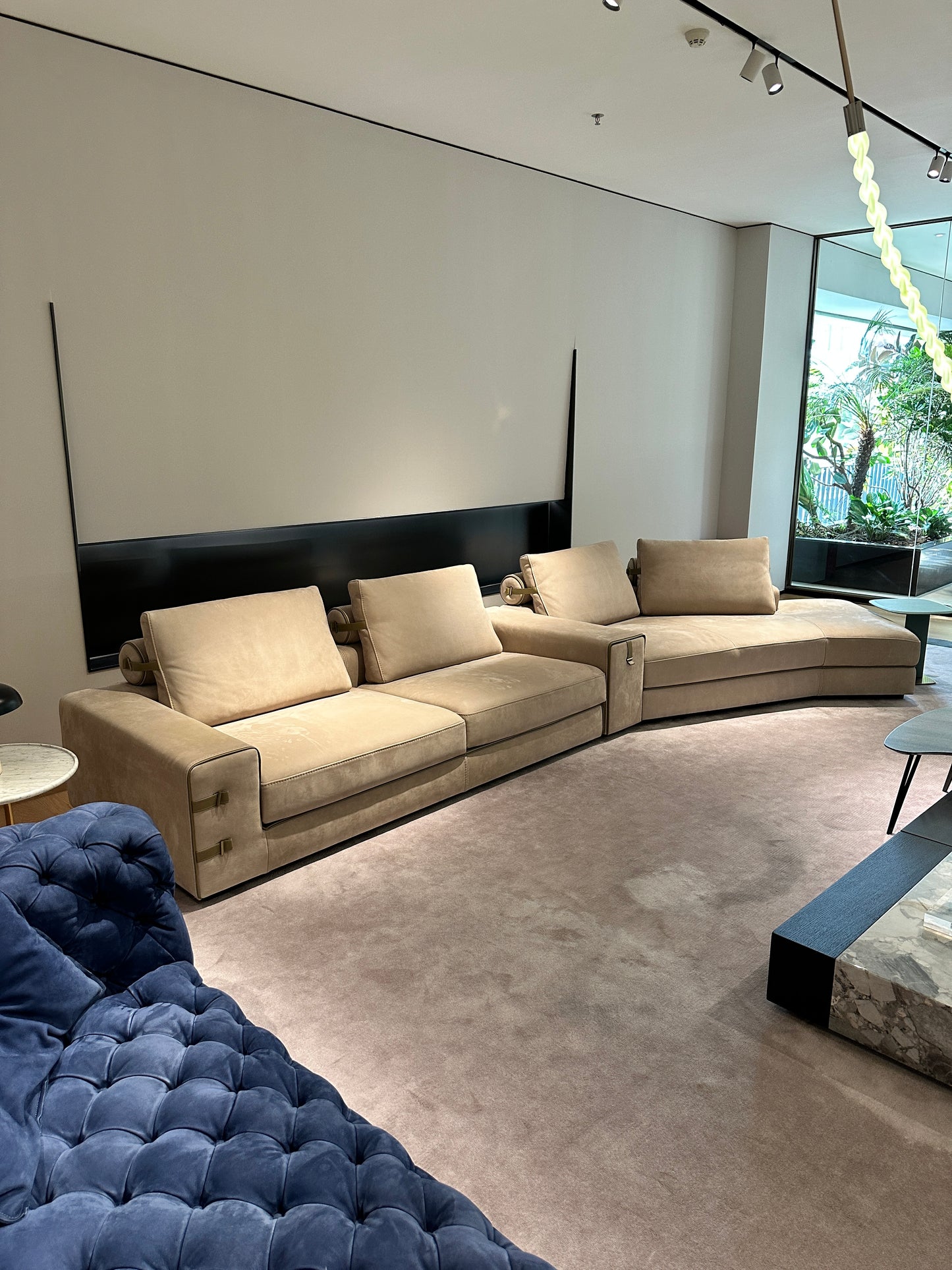 Sofa 19