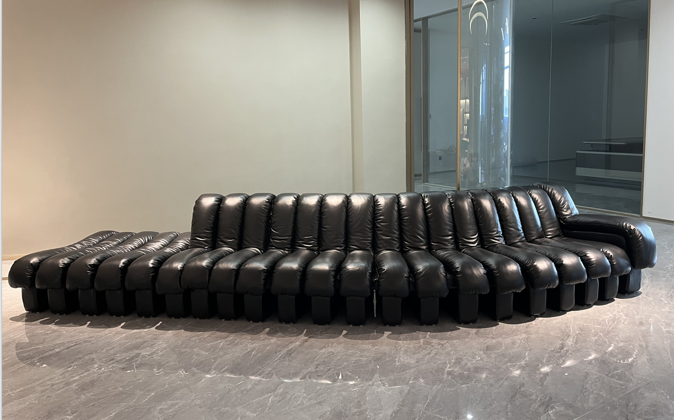Sofa 13