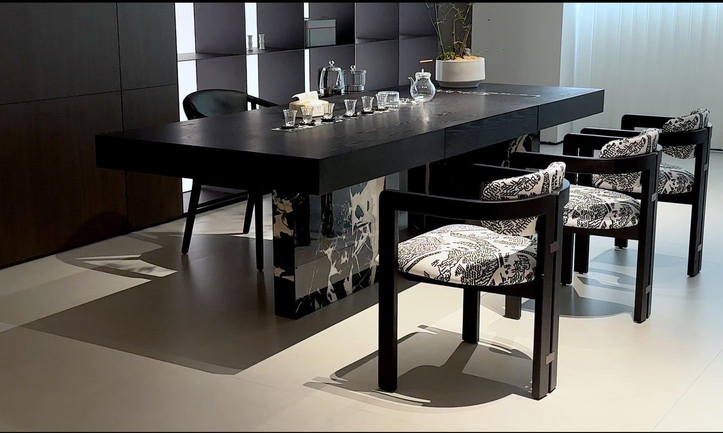 Tea table 01