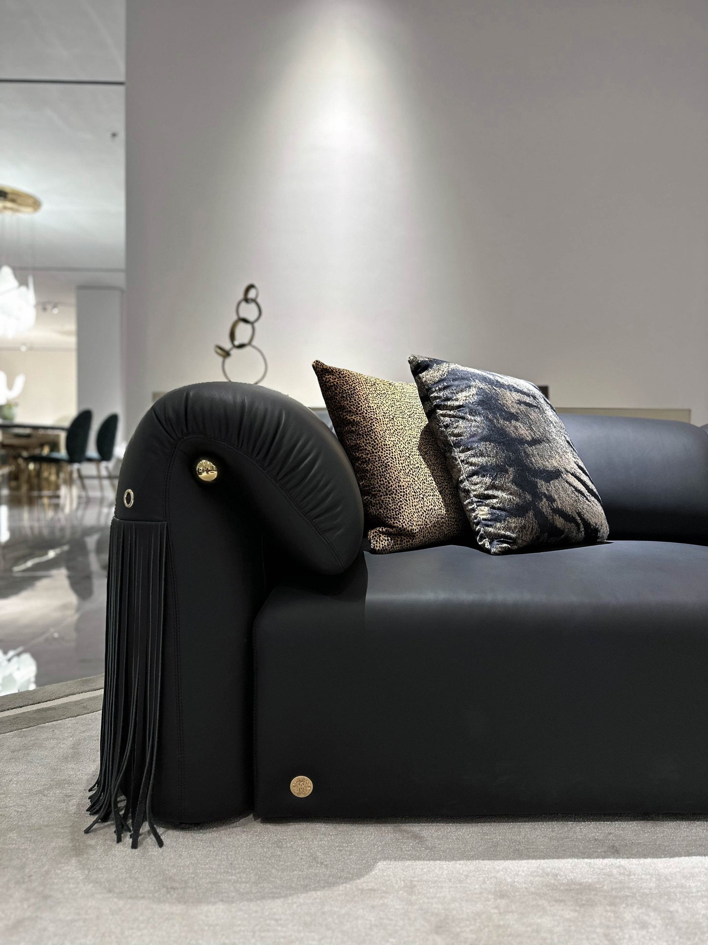 Sofa 25