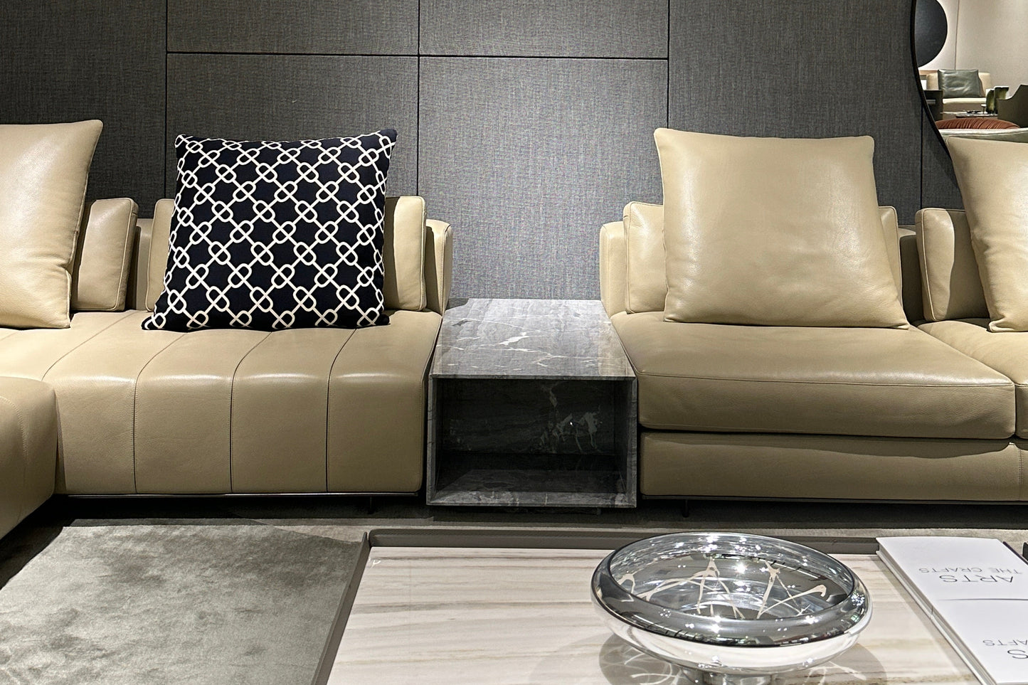 Sofa 04