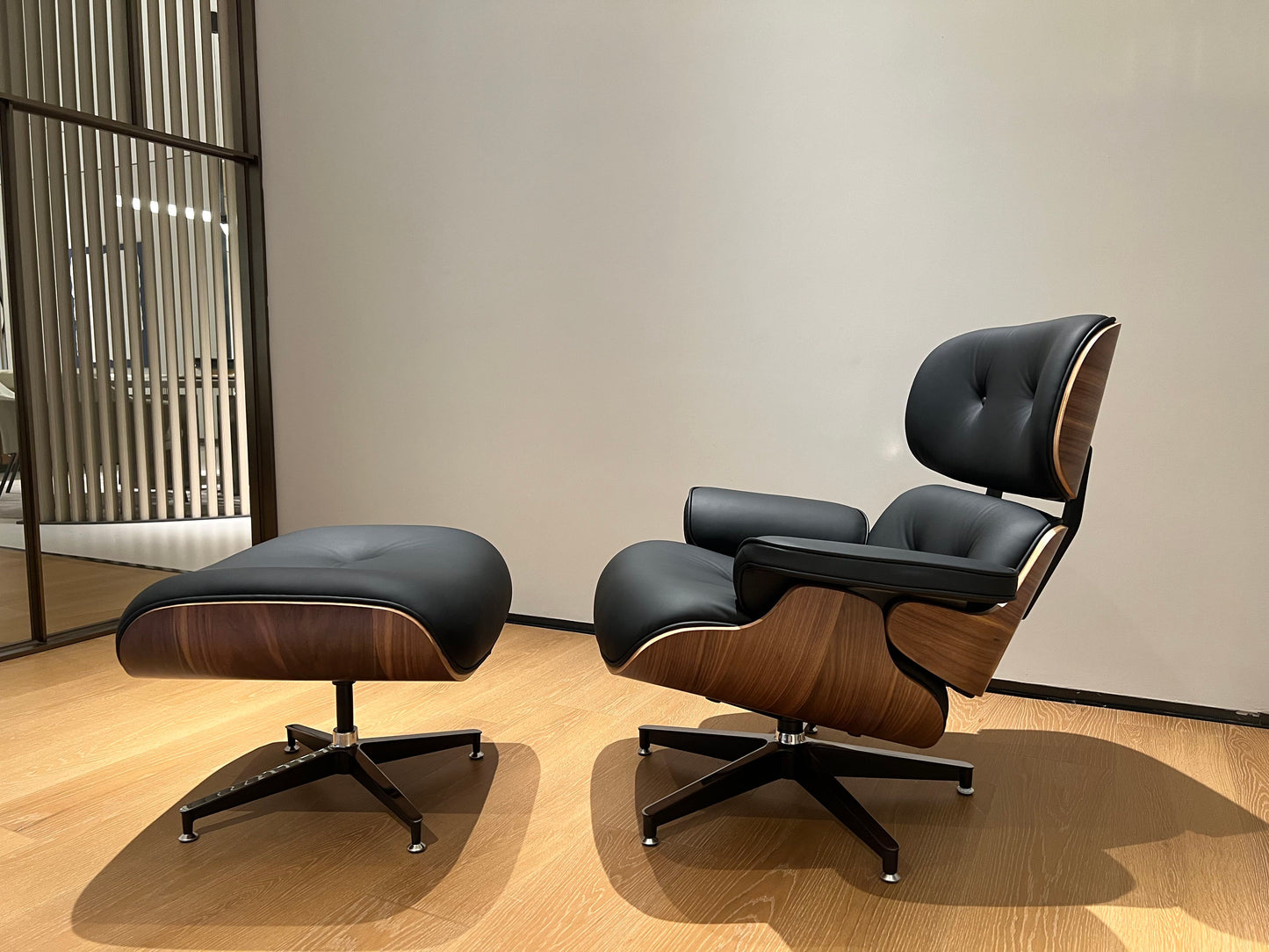 Armchair 05