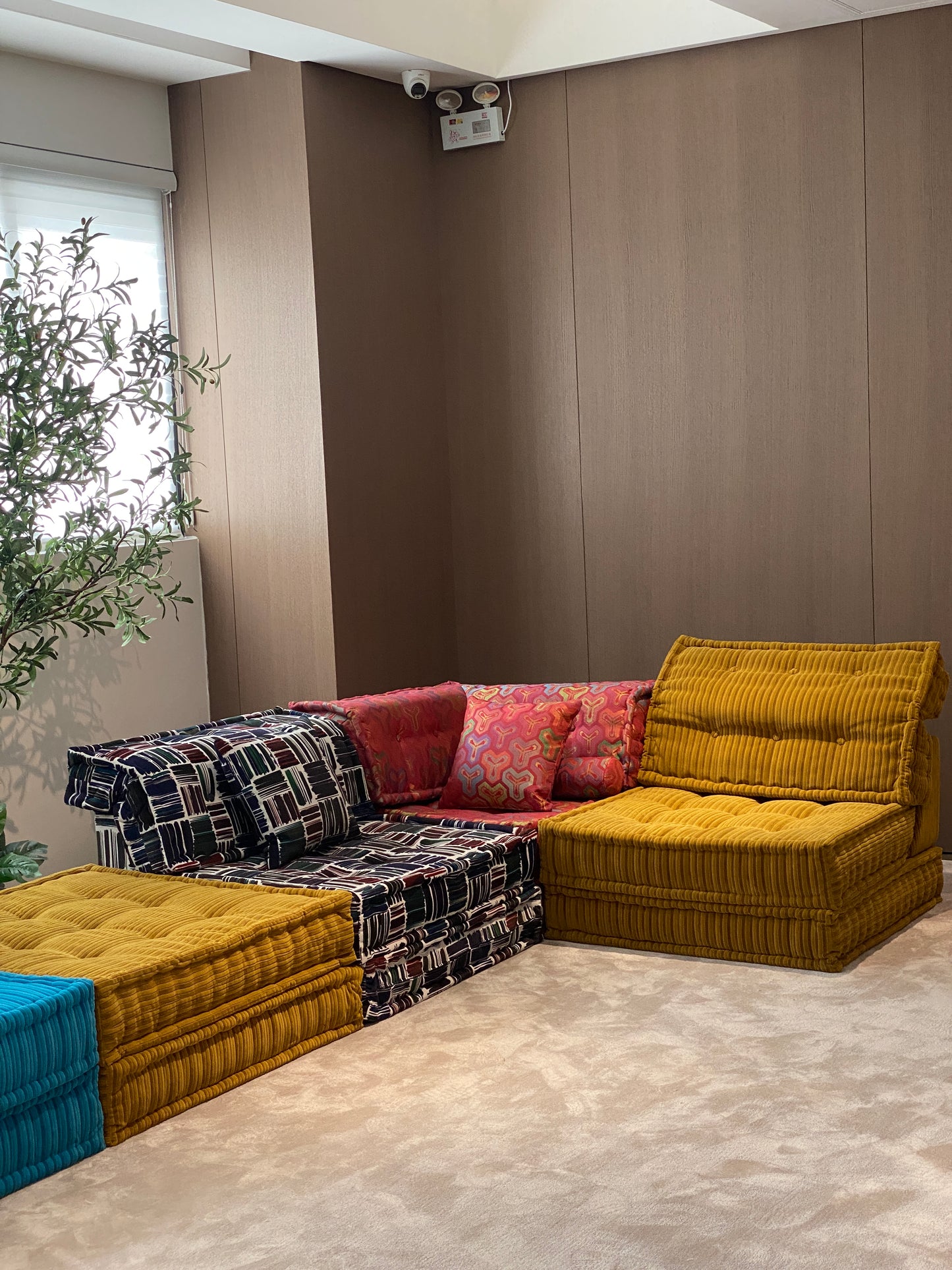 Sofa 10
