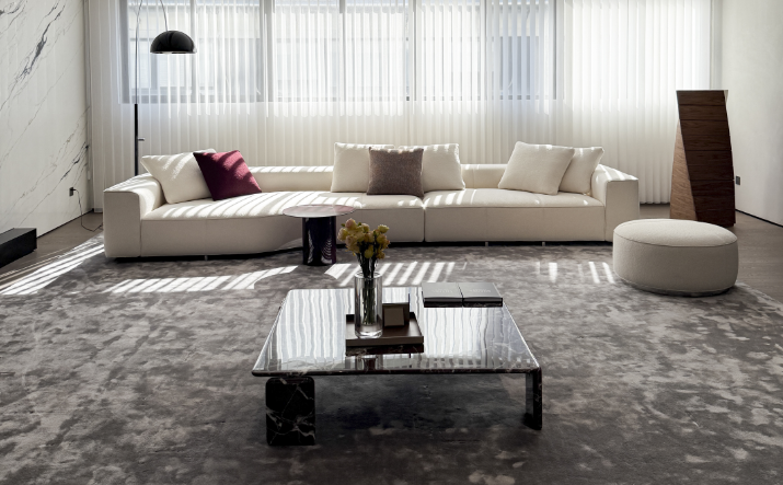 Sofa 20