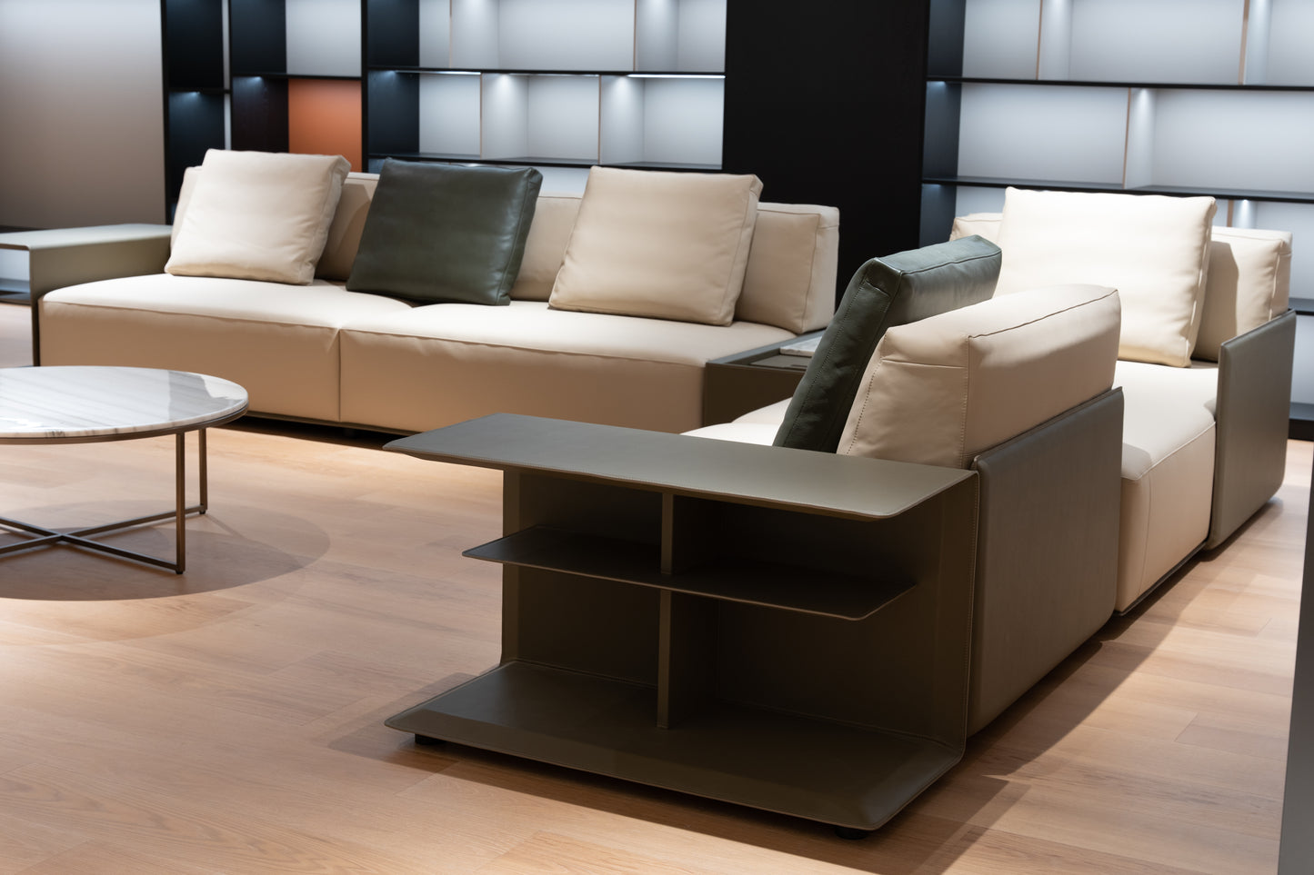 Sofa 15