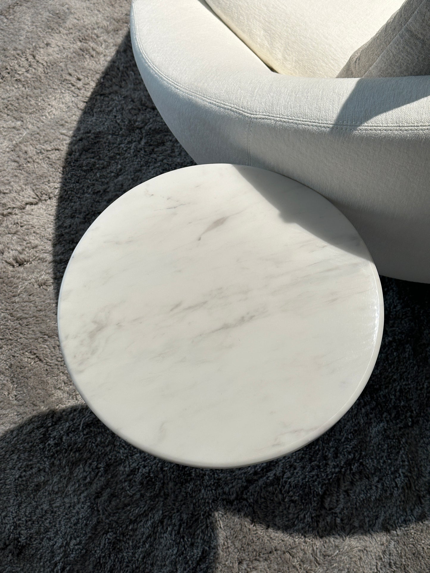 Armchair 04
