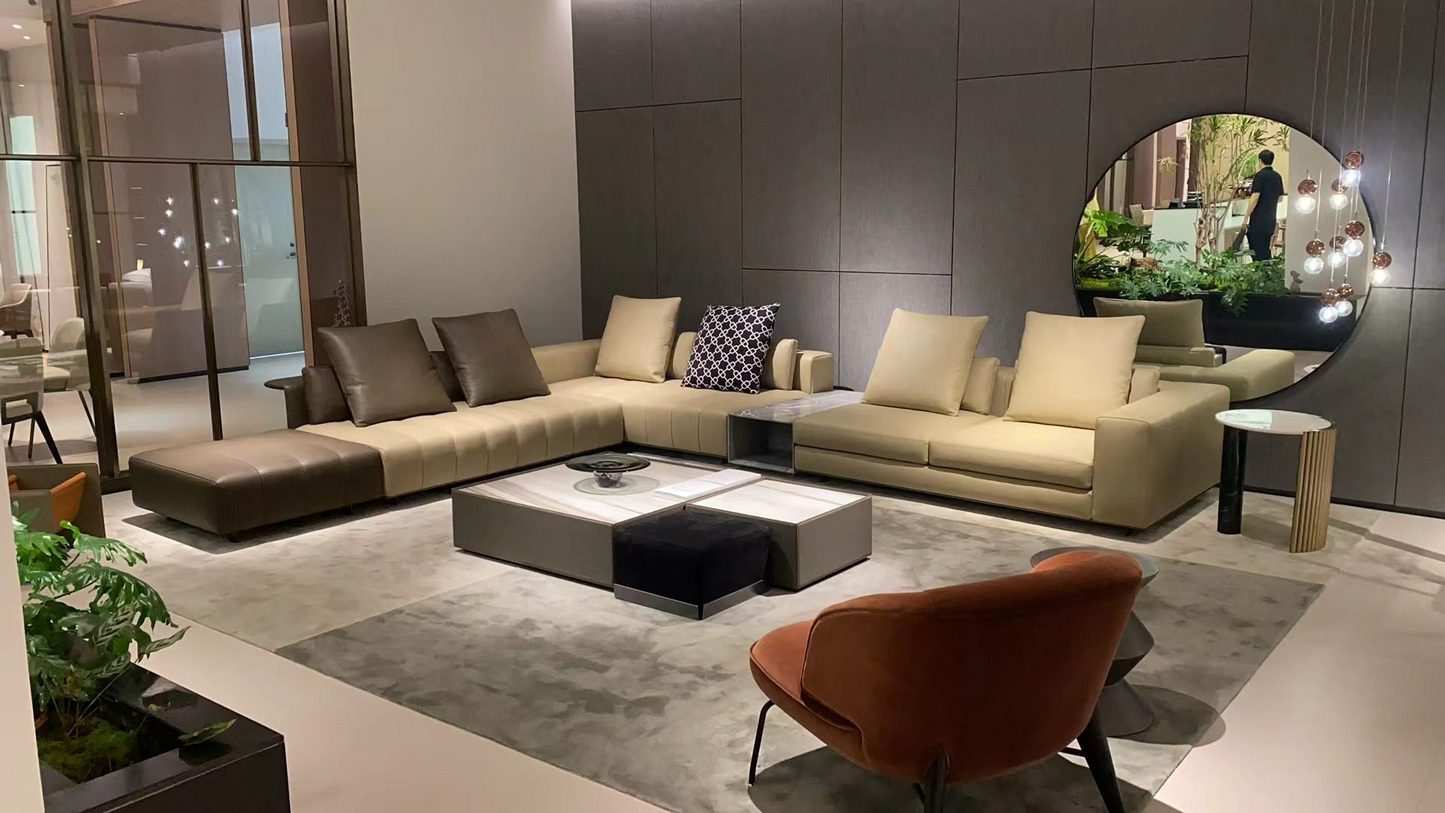 Sofa 04