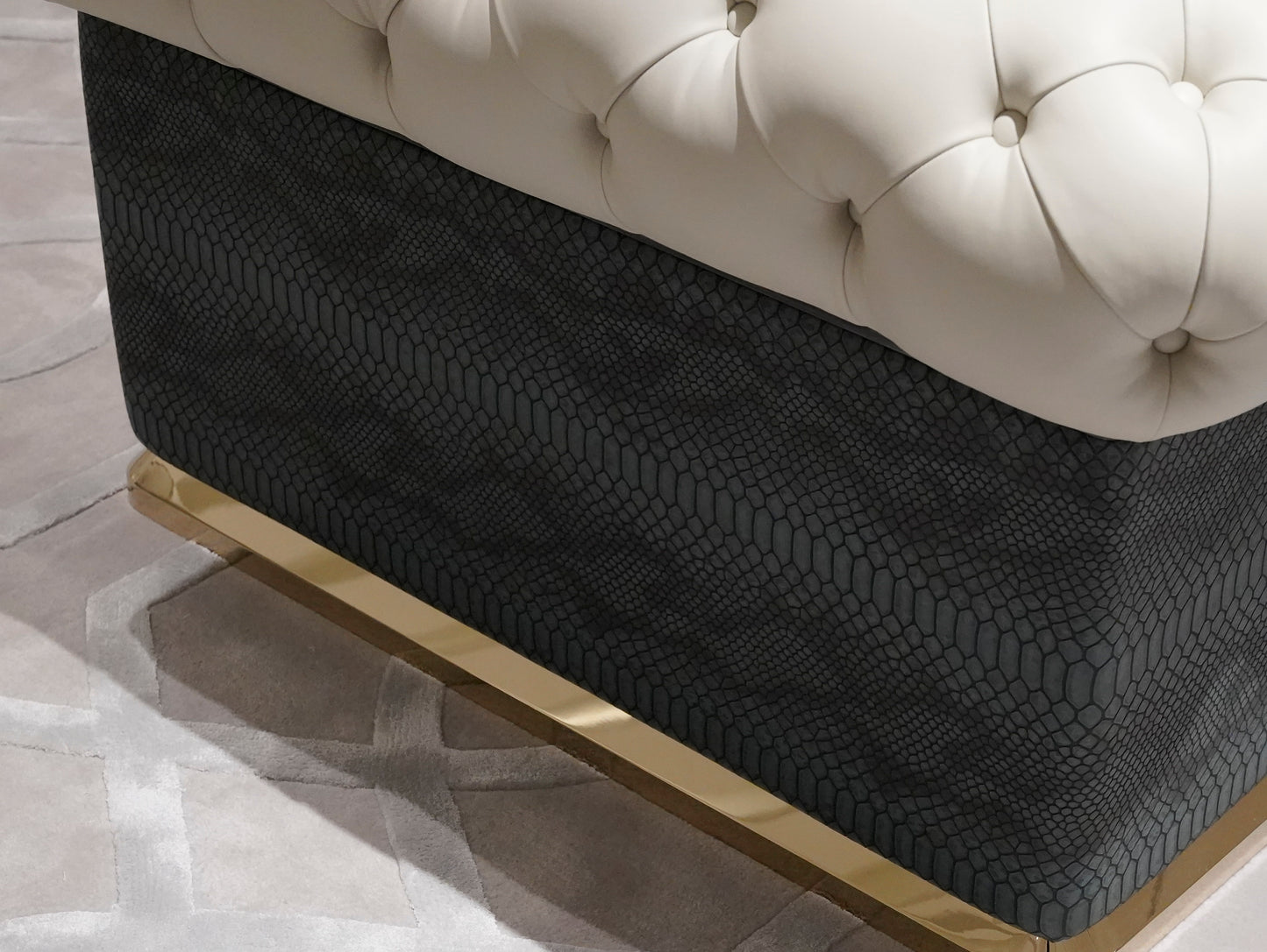 Sofa 21