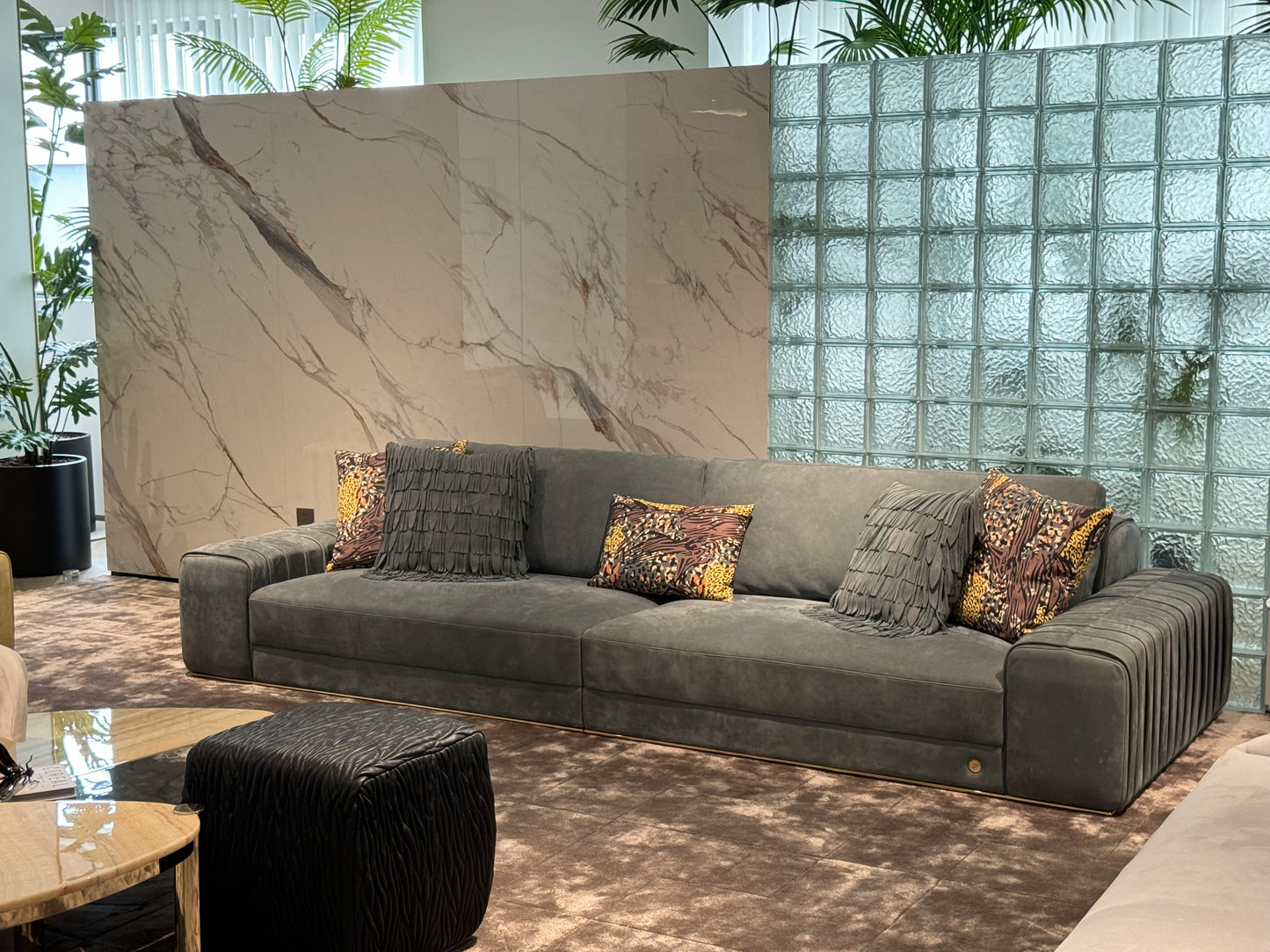 Sofa 23